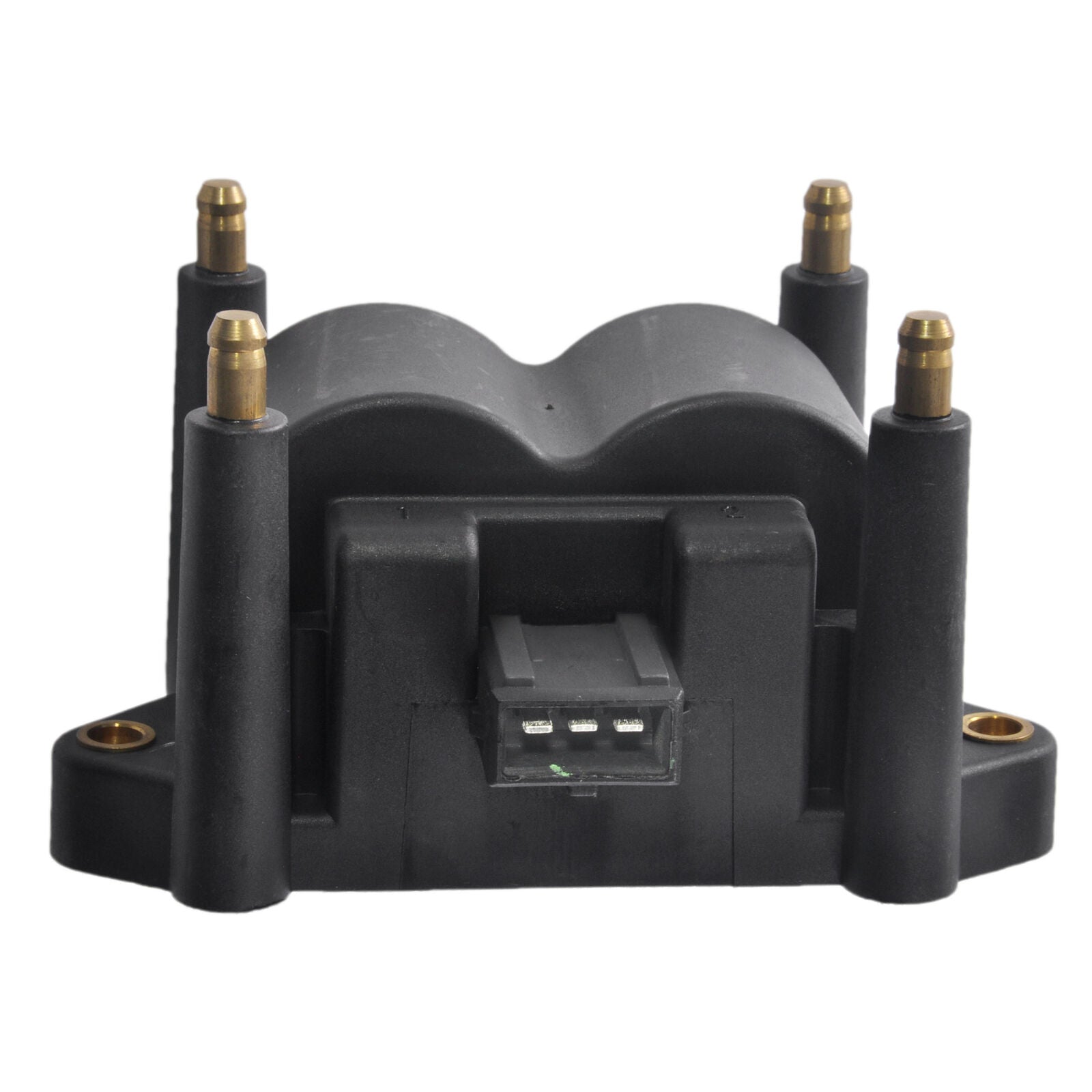 IGNITION COIL BYD F3 L4-1.5L 2005-2008