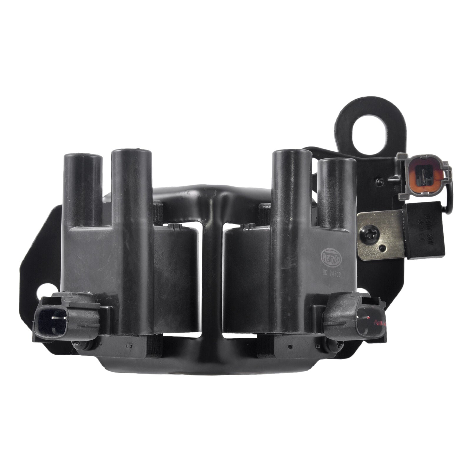 IGNITION COIL HYUNDAI DODGE L4 2000-2006