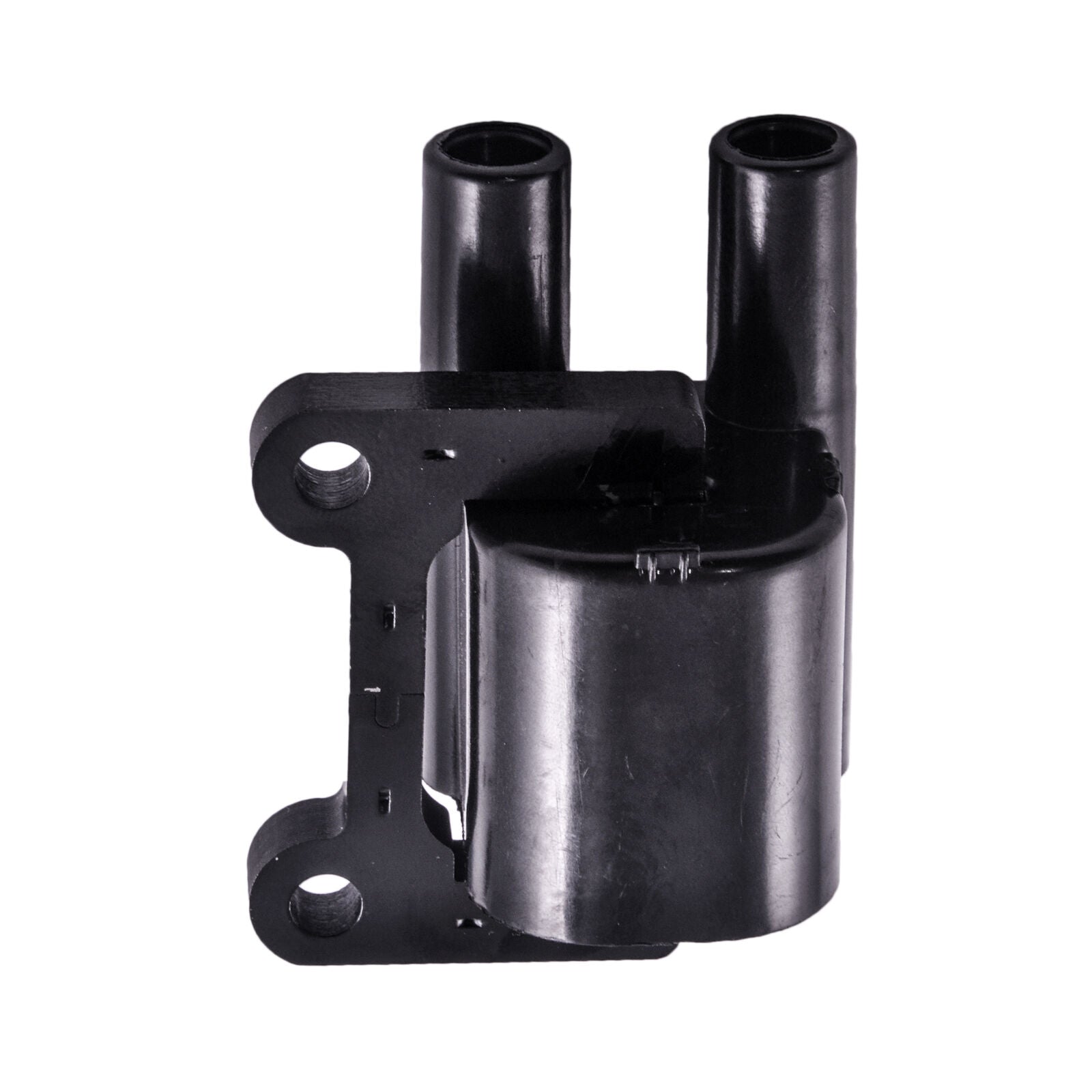 IGNITION COIL HYUNDAI ACCENT L4 1.5L 1.6L 2000-2003