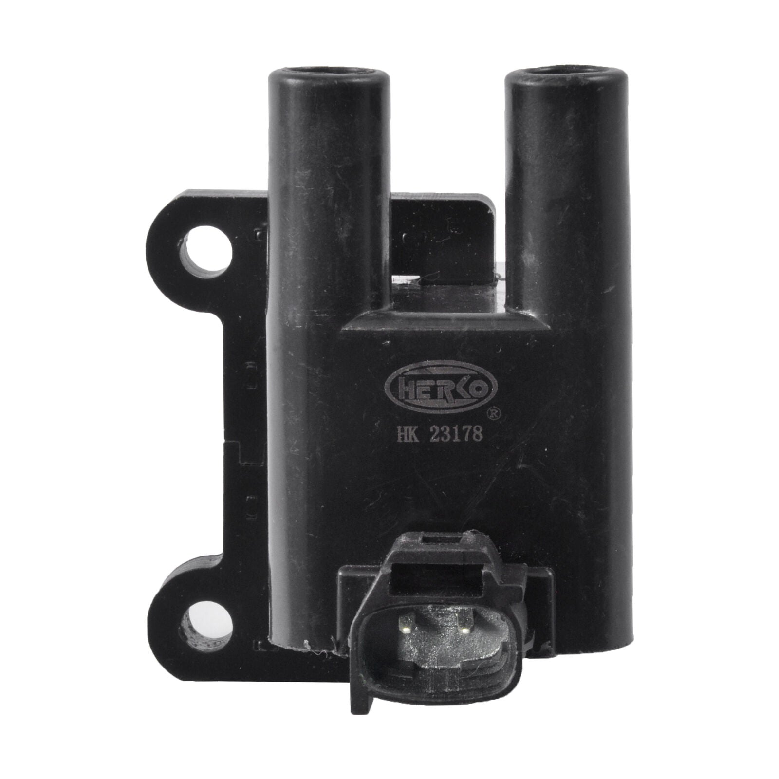 IGNITION COIL HYUNDAI ACCENT 1.5L 1495CC L4 2000-2003