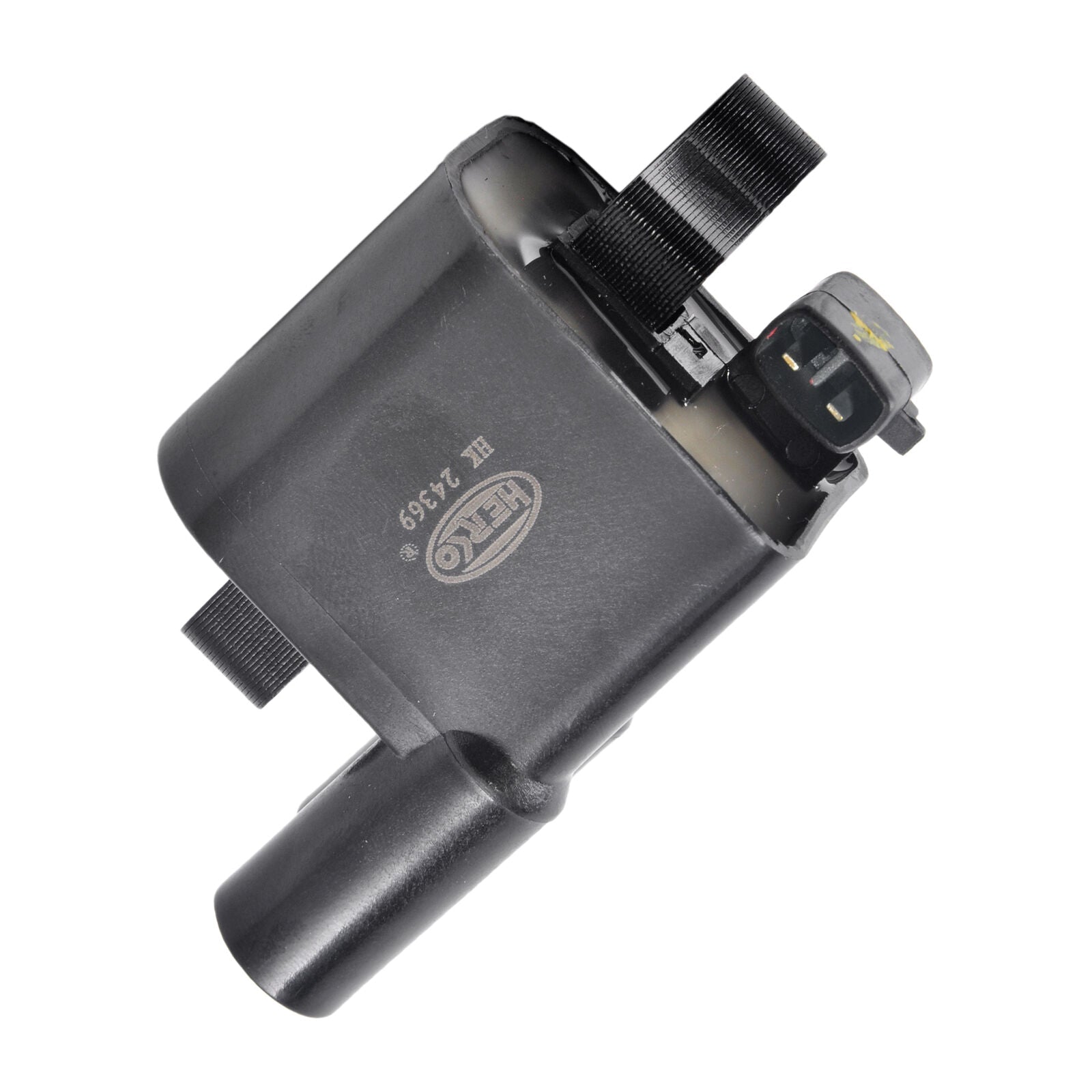 IGNITION COIL HYUNDAI ATOS L4-1.0L 2000-2003