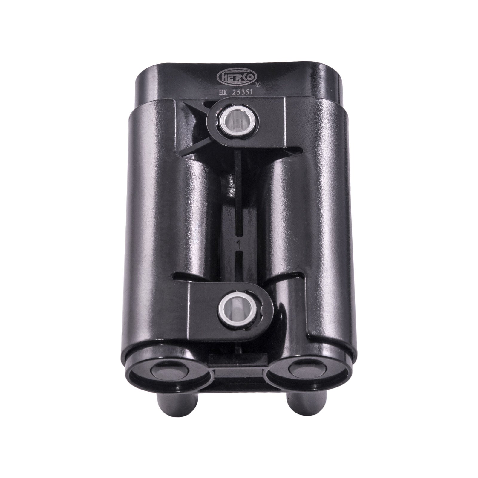 IGNITION COIL CHANGAN CHANA GREAT SA220 V240 X240 2.2 2.4