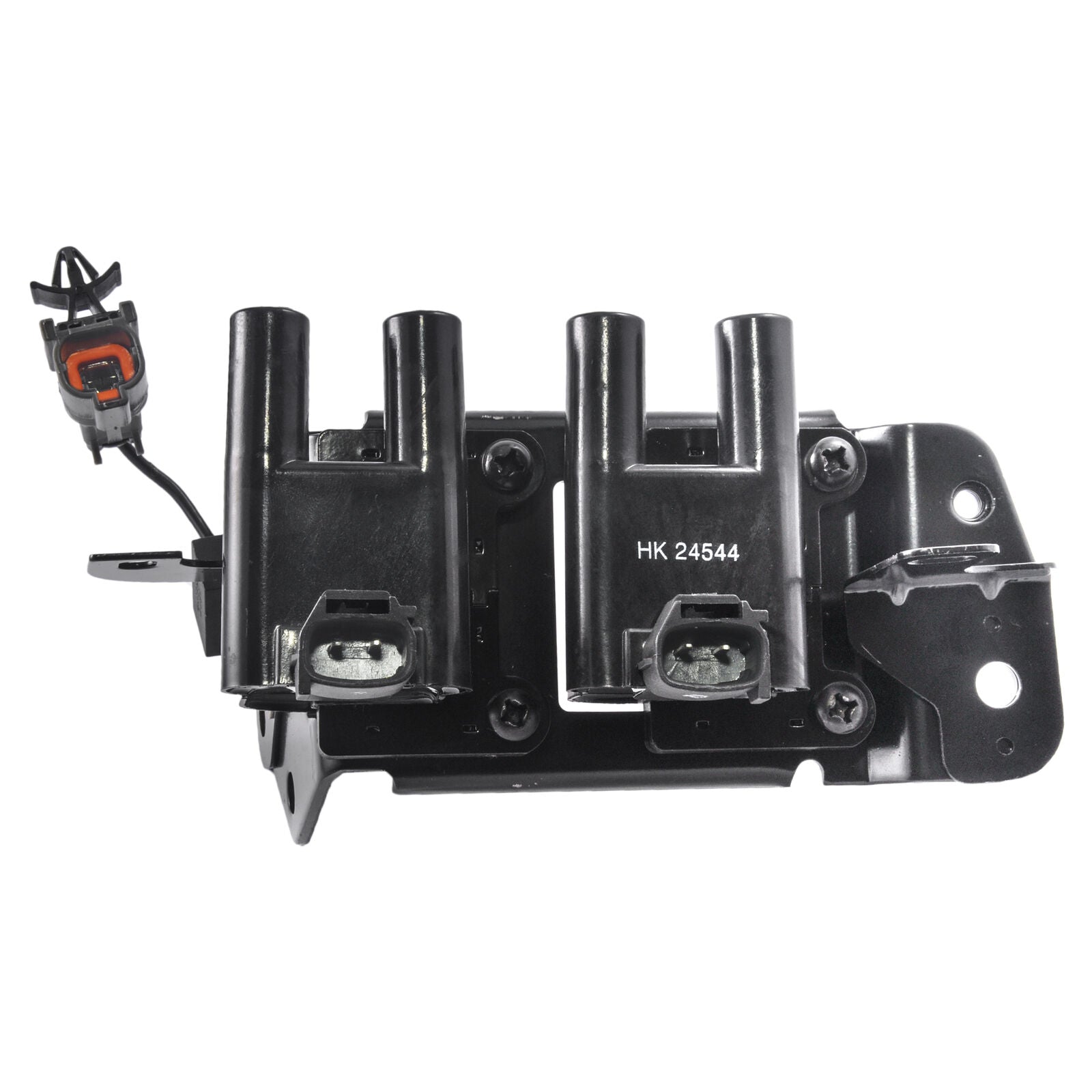 IGNITION COIL HYUNDAI ACCENT 1.6L 1600CC 2001-2005