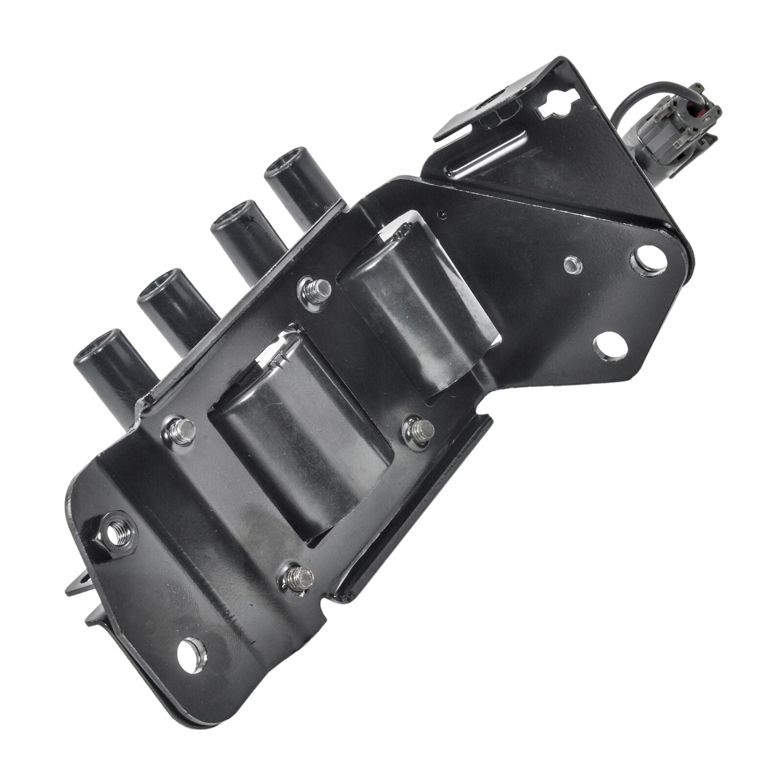 IGNITION COIL HYUNDAI ACCENT 1.6L 1600CC 2001-2005