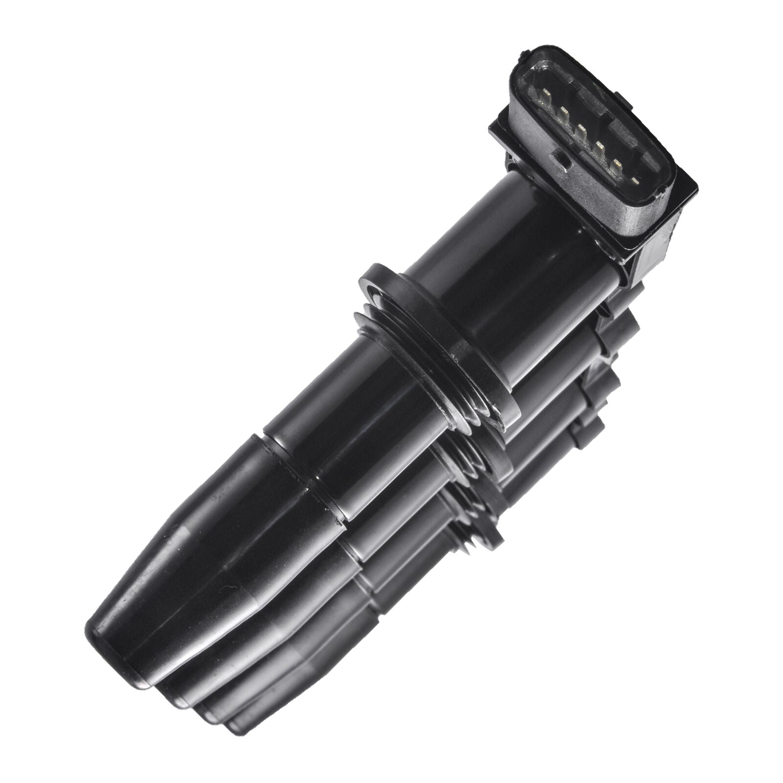 IGNITION COIL CHEVROLET SATURN 1.8L 1796CC 2007-2009