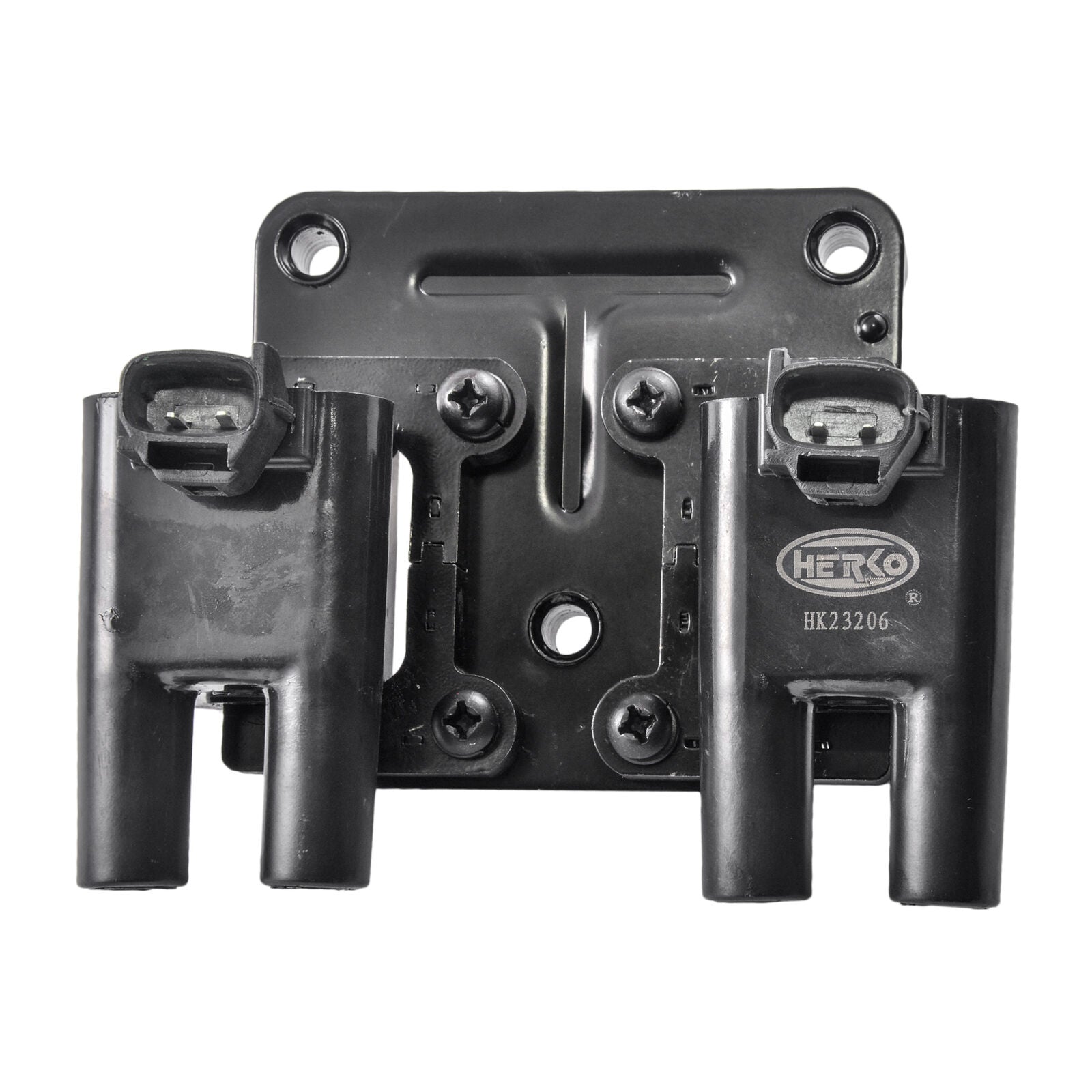 IGNITION COIL CHEVROLET DAEWOO L4 1.4L 1.6L 2005-2010