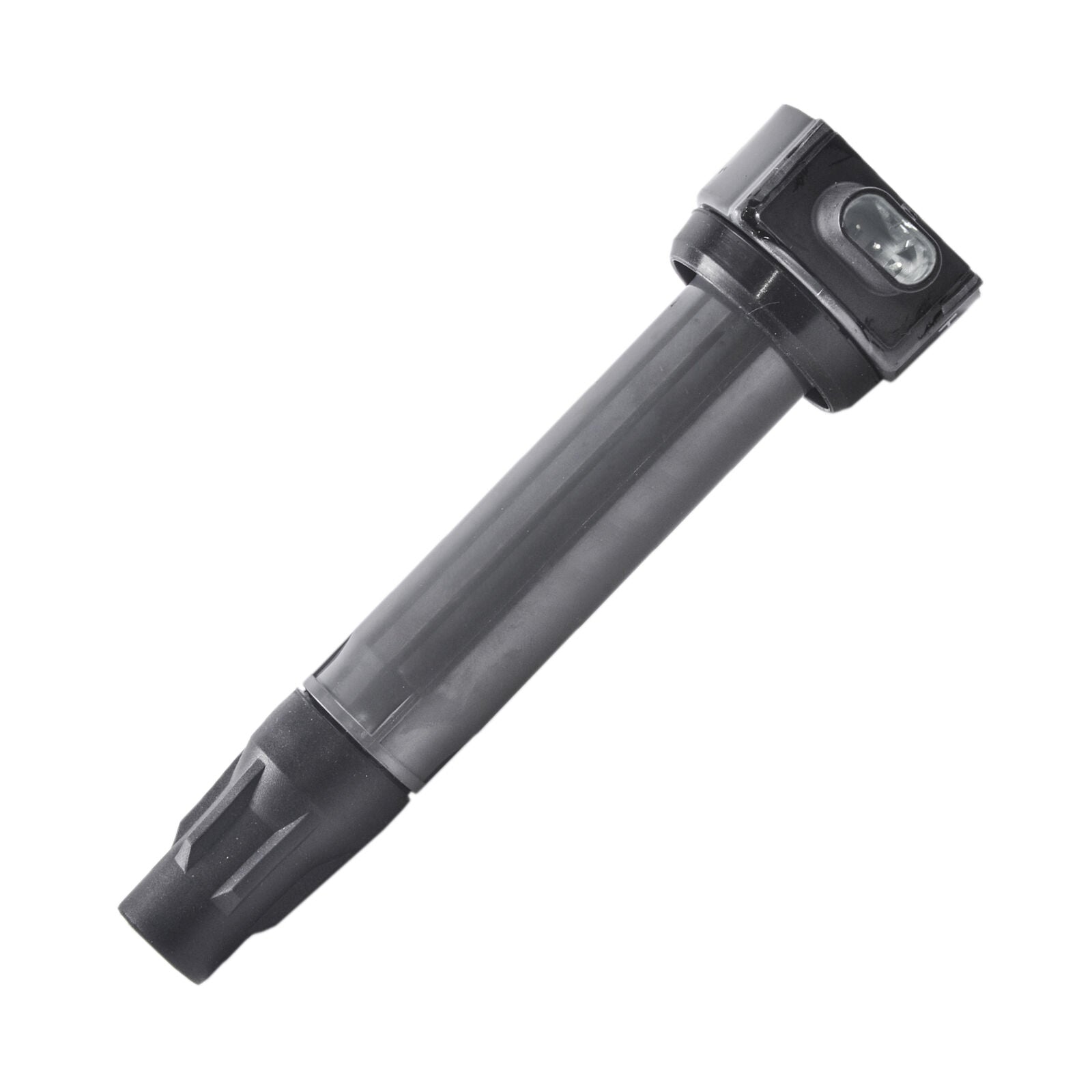 IGNITION COIL CHRYSLER DODGE JEEP 1.8L 2.0L 2.4L 07-14