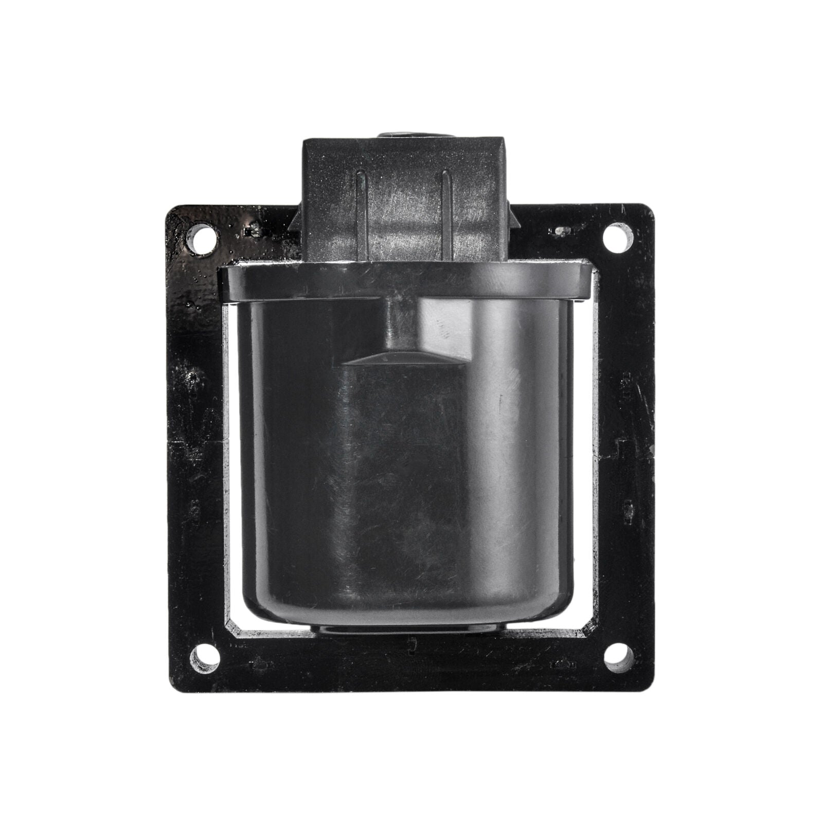 IGNITION COIL TOYOTA AVANZA RUSH 2007-2011