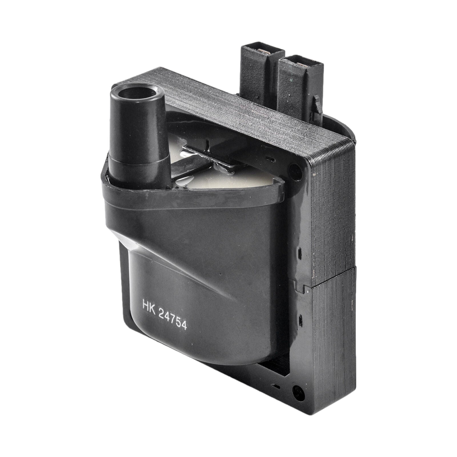 IGNITION COIL TOYOTA L4 L6 1.5L 1.8L 2.4L 2.8L 1980-1990