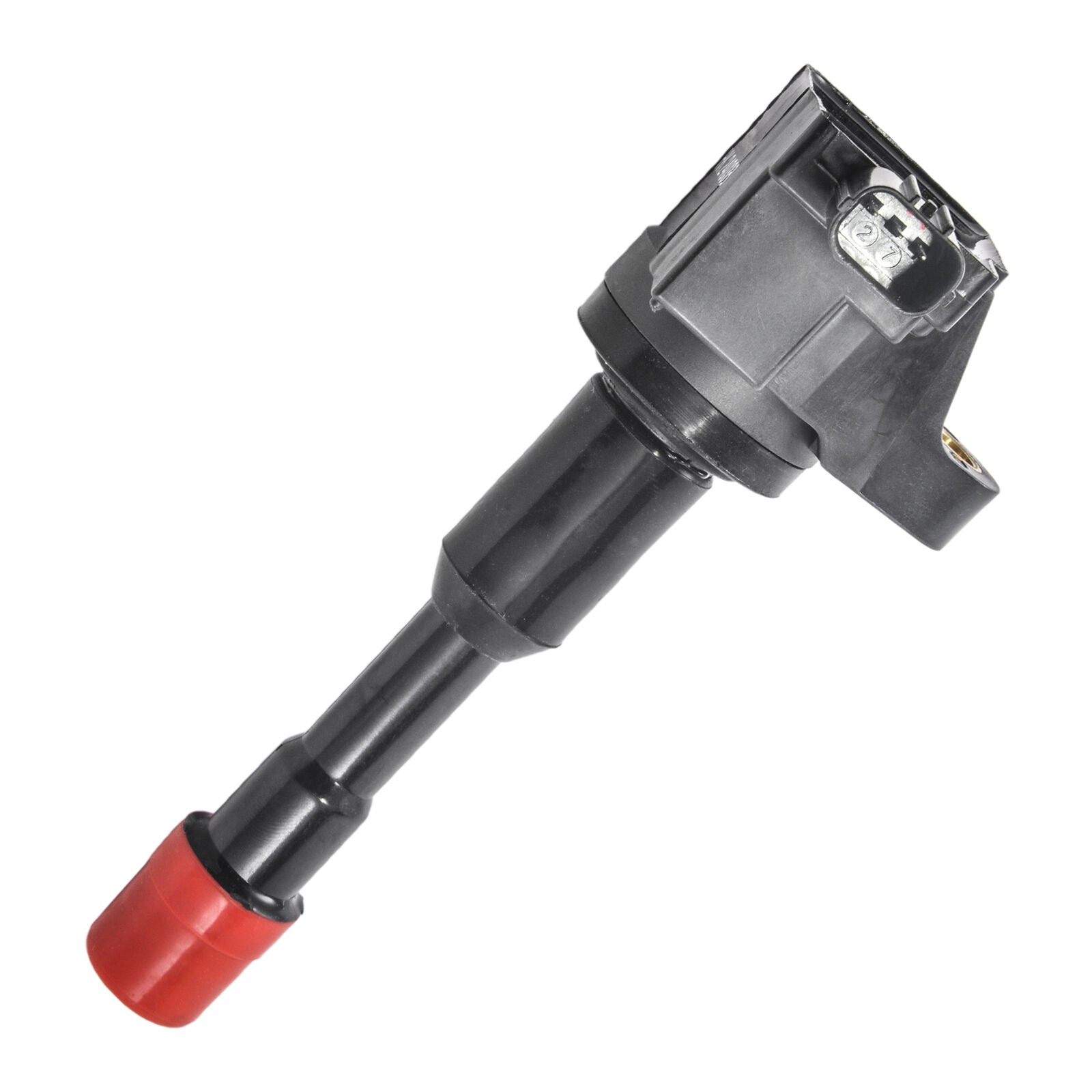 IGNITION COIL HONDA CIVIC 1.3L 1339CC 2003-2011