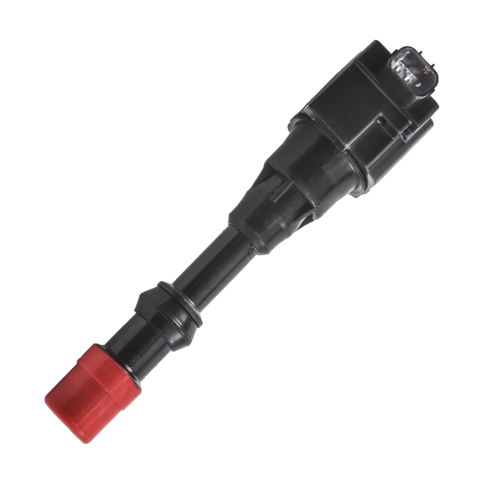 IGNITION COIL FOR HONDA CIVIC L4 1.3L 2003-2005