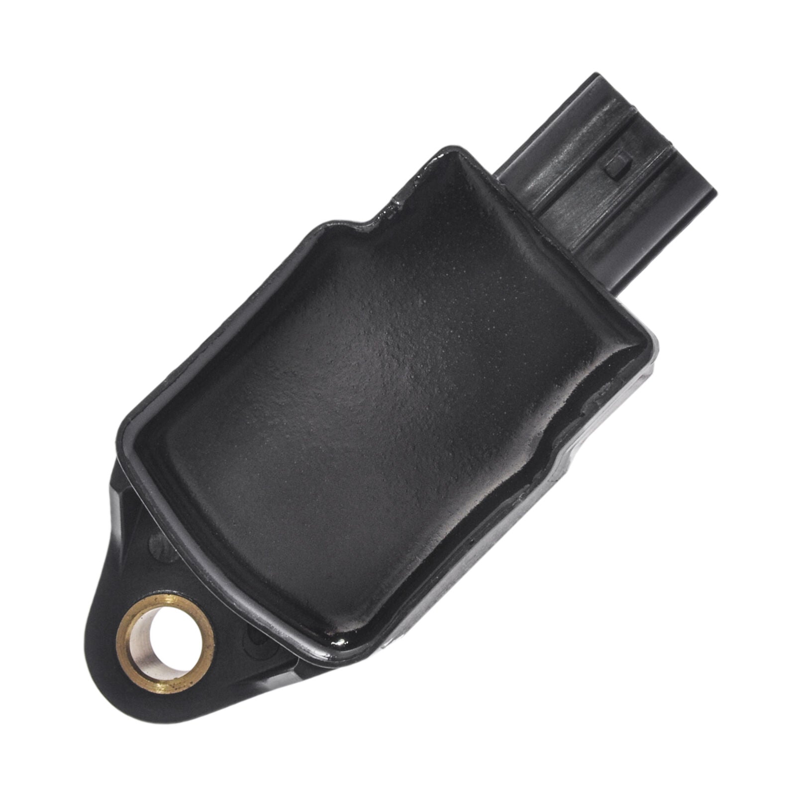 IGNITION COIL FOR HONDA CIVIC L4 1.3L 2003-2005