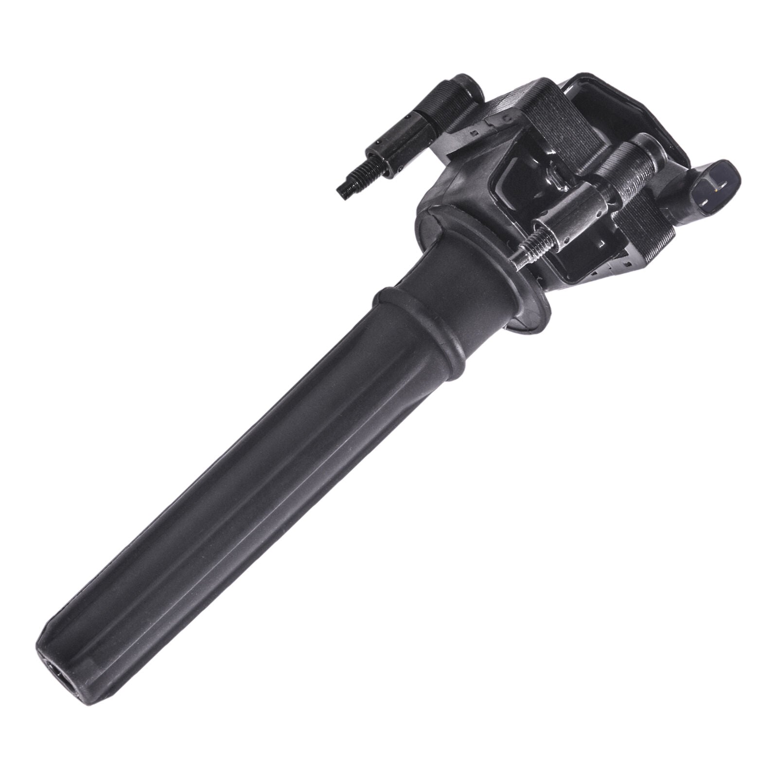 IGNITION COIL CHRYSLER DODGE PLYMOUTH V6 3.5L 1997-2006