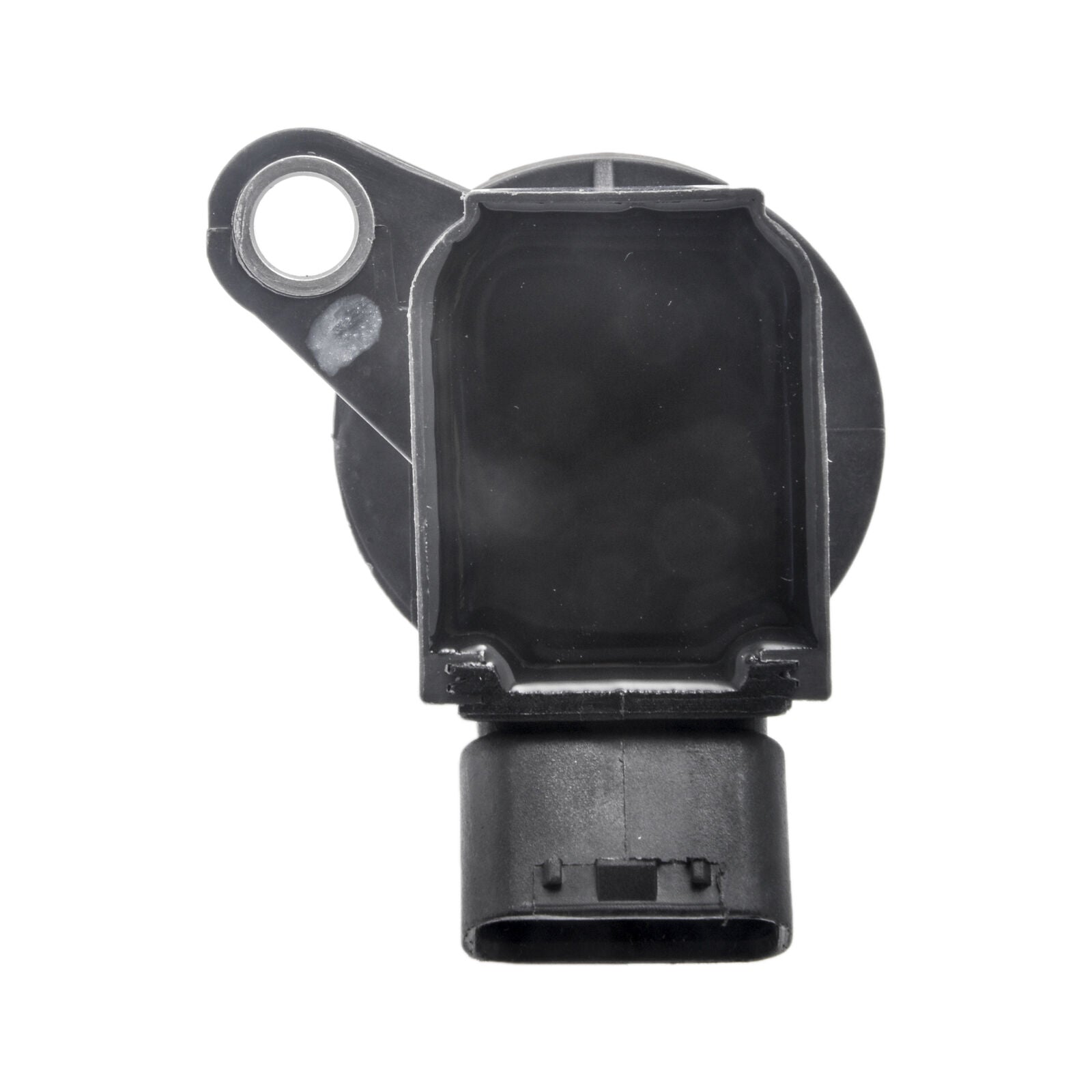 IGNITION COIL CHEVROLET PONTIAC TOYOTA L4 1.8L 2000 -2008 PRIZM 2000-2002