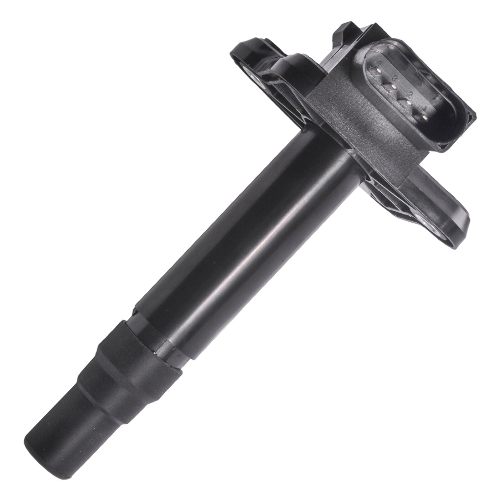 IGNITION COIL AUDI VOLKSWAGEN 1997-2004