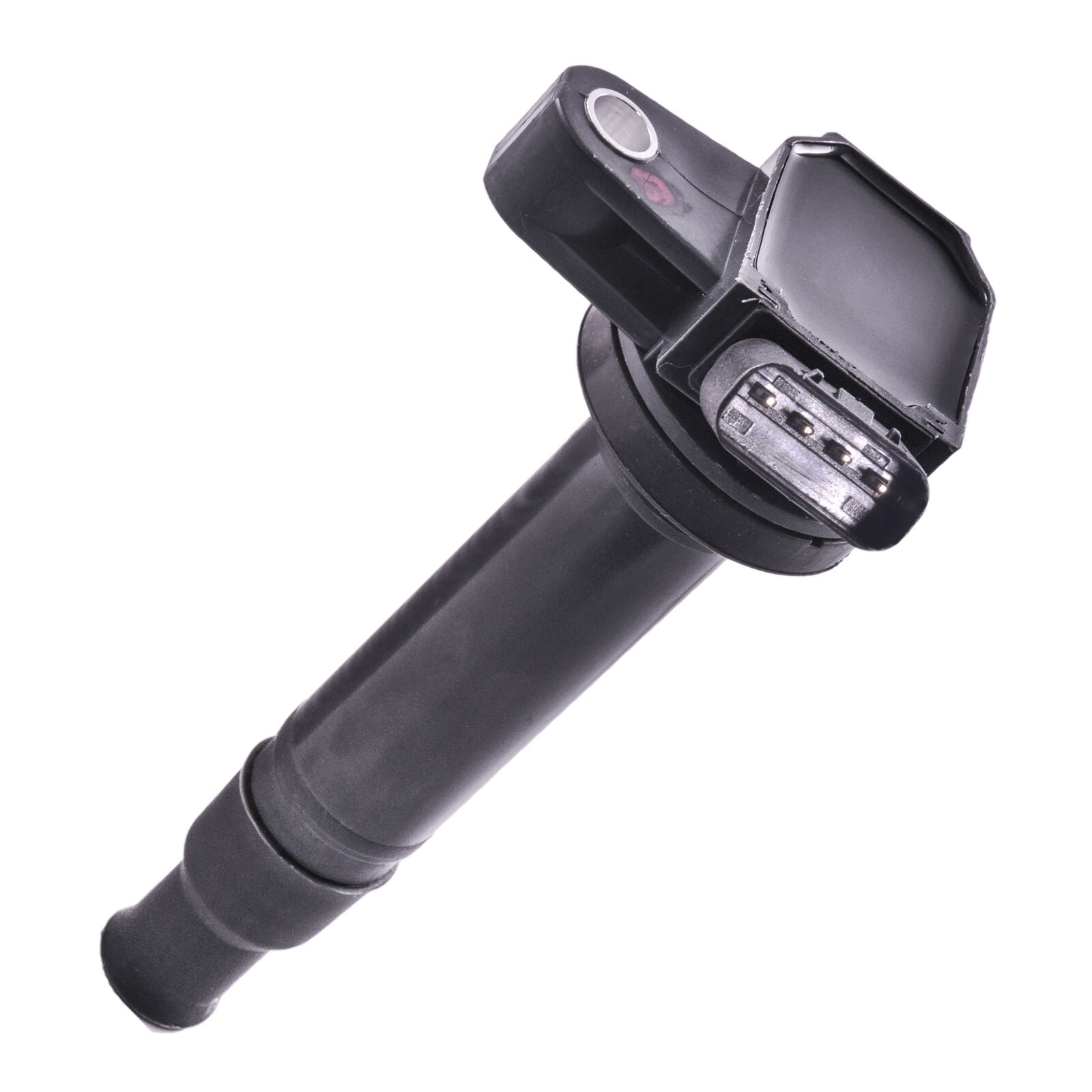 IGNITION COIL LEXUS TOYOTA V8 4.3L 4.7L 1998-2010