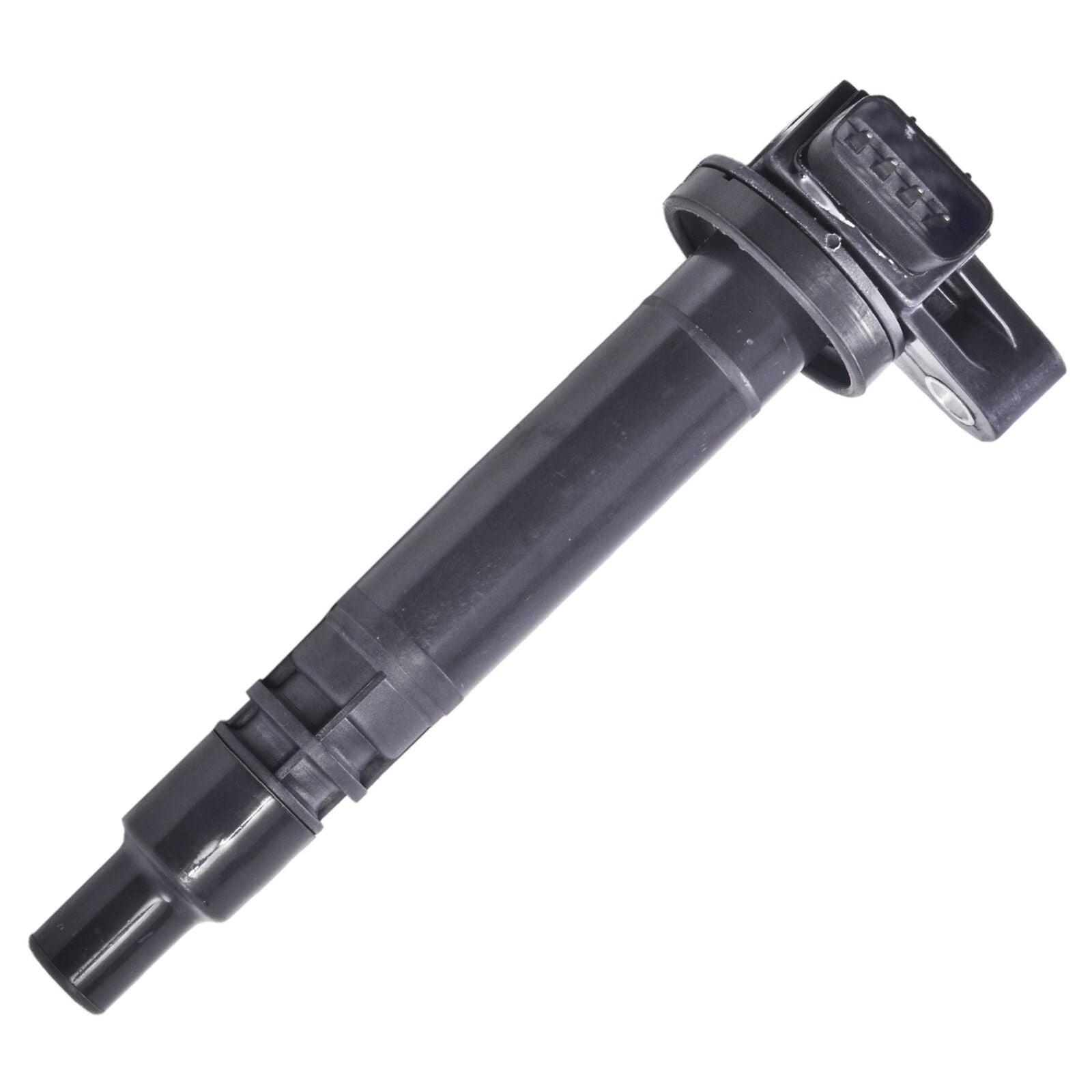 IGNITION COIL TOYOTA TACOMA 2.4L 2.7L 2000 - 2004