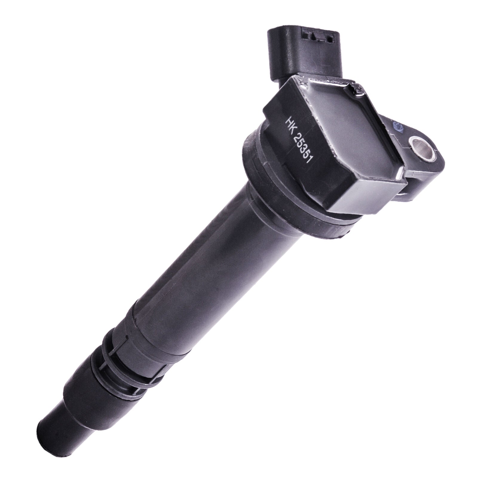 IGNITION COIL PONTIAC TOYOTA L4 1.8L 2000-2006