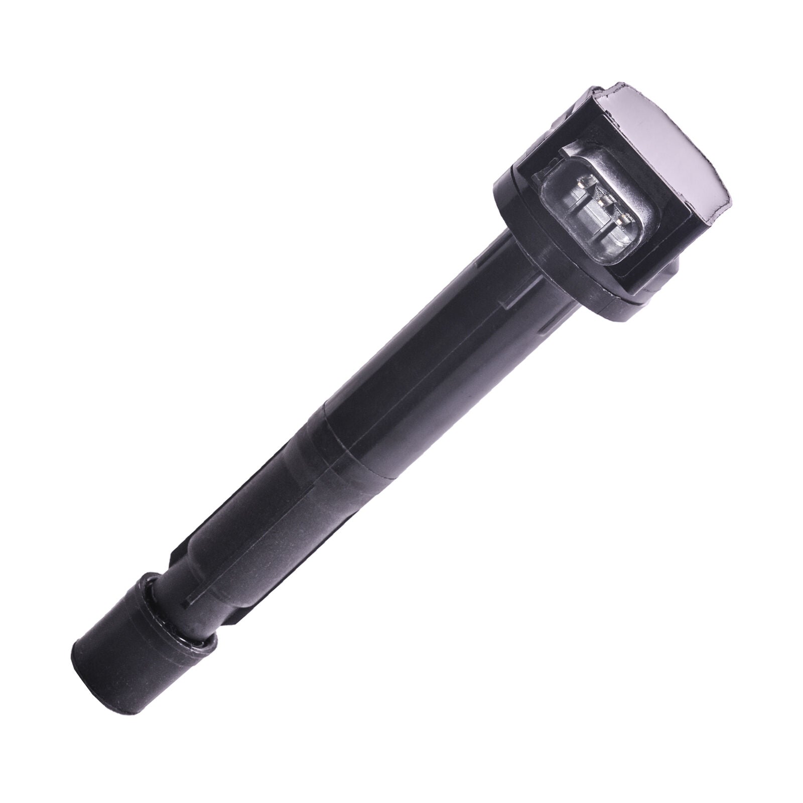 IGNITION COIL HONDA S2000 L4 2.0L 2000-2003