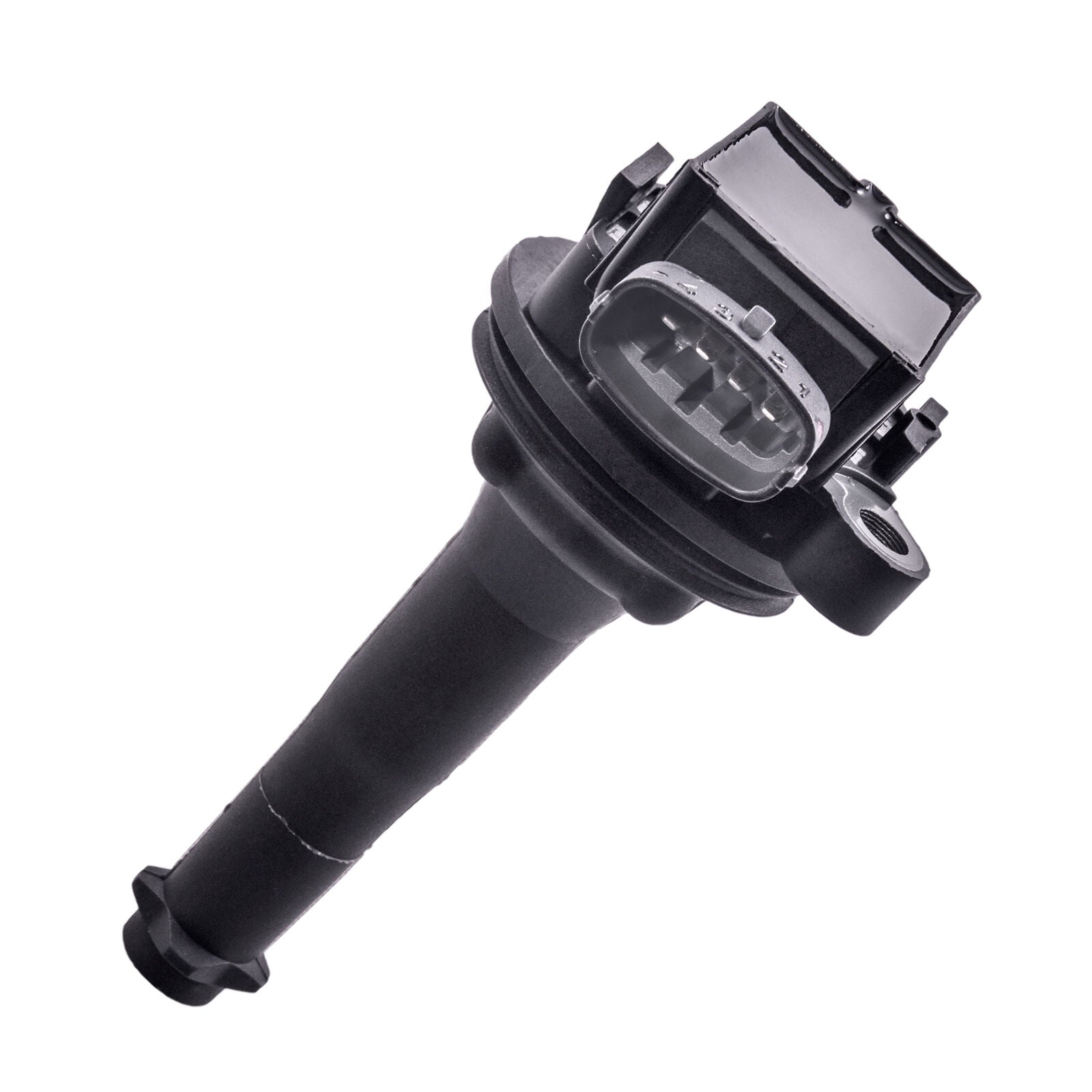 IGNITION COIL VOLVO L5 L6 2.3L 2.4L 2.8L 2.9L 1999-2007