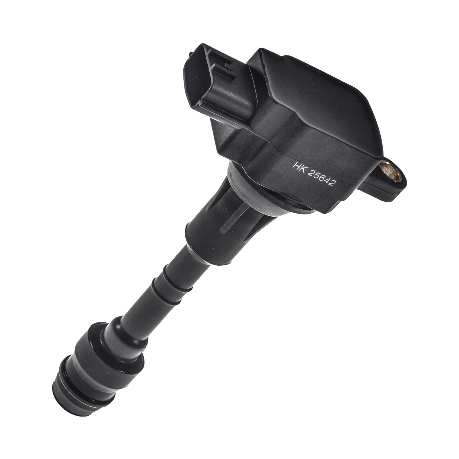 IGNITION COIL INFINITI NISSAN FX45 M45 Q45 TITANQX5602-10