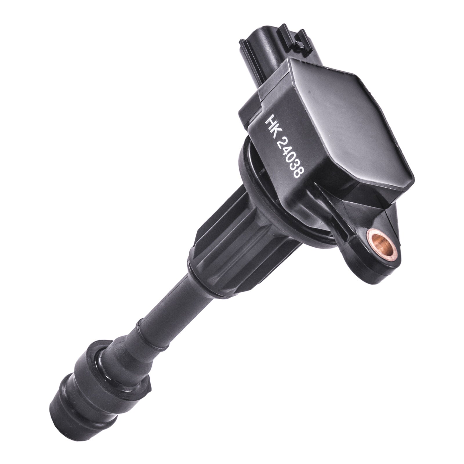 IGNITION COIL NISSAN MICRA 2005-2006