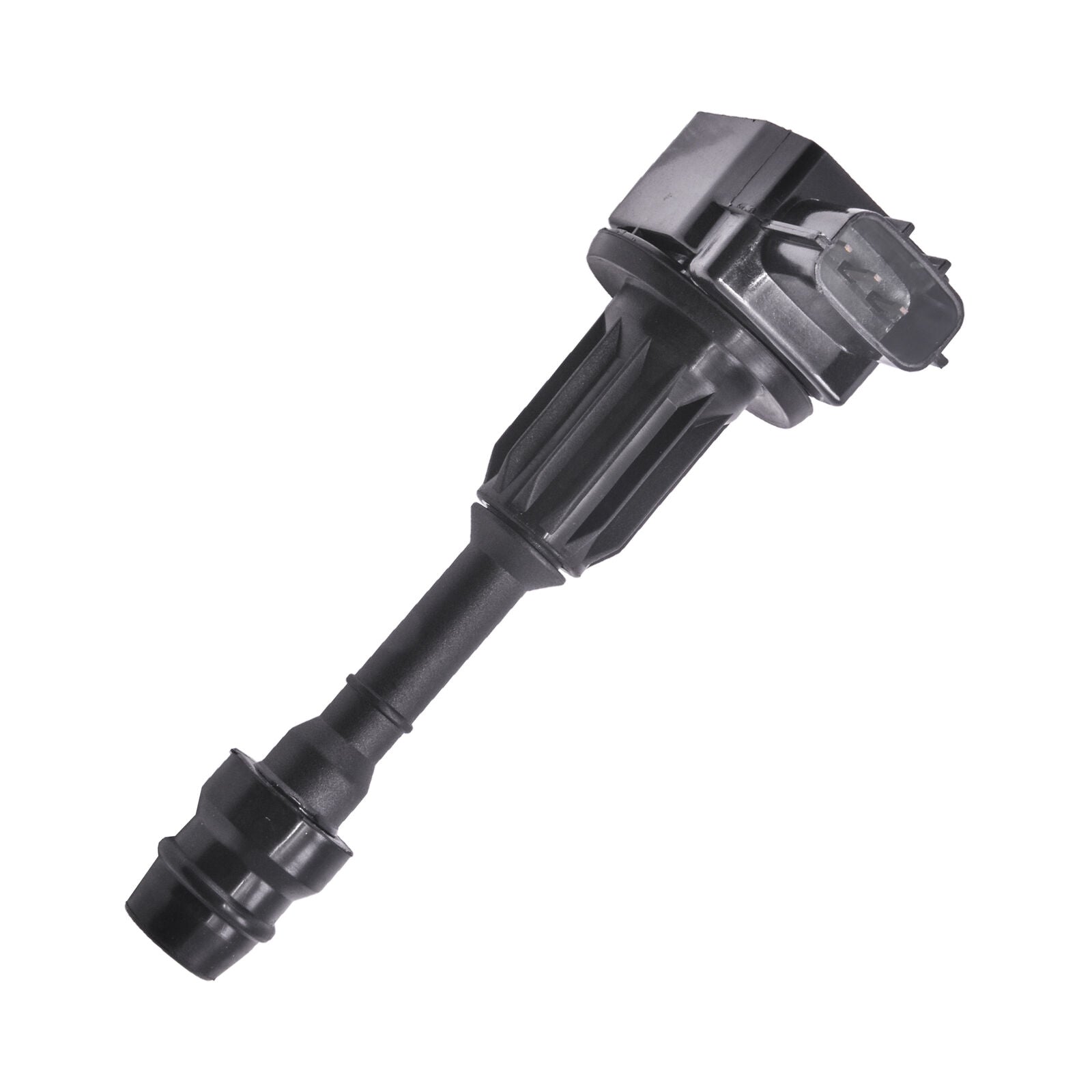 IGNITION COIL NISSAN MICRA 2005-2006