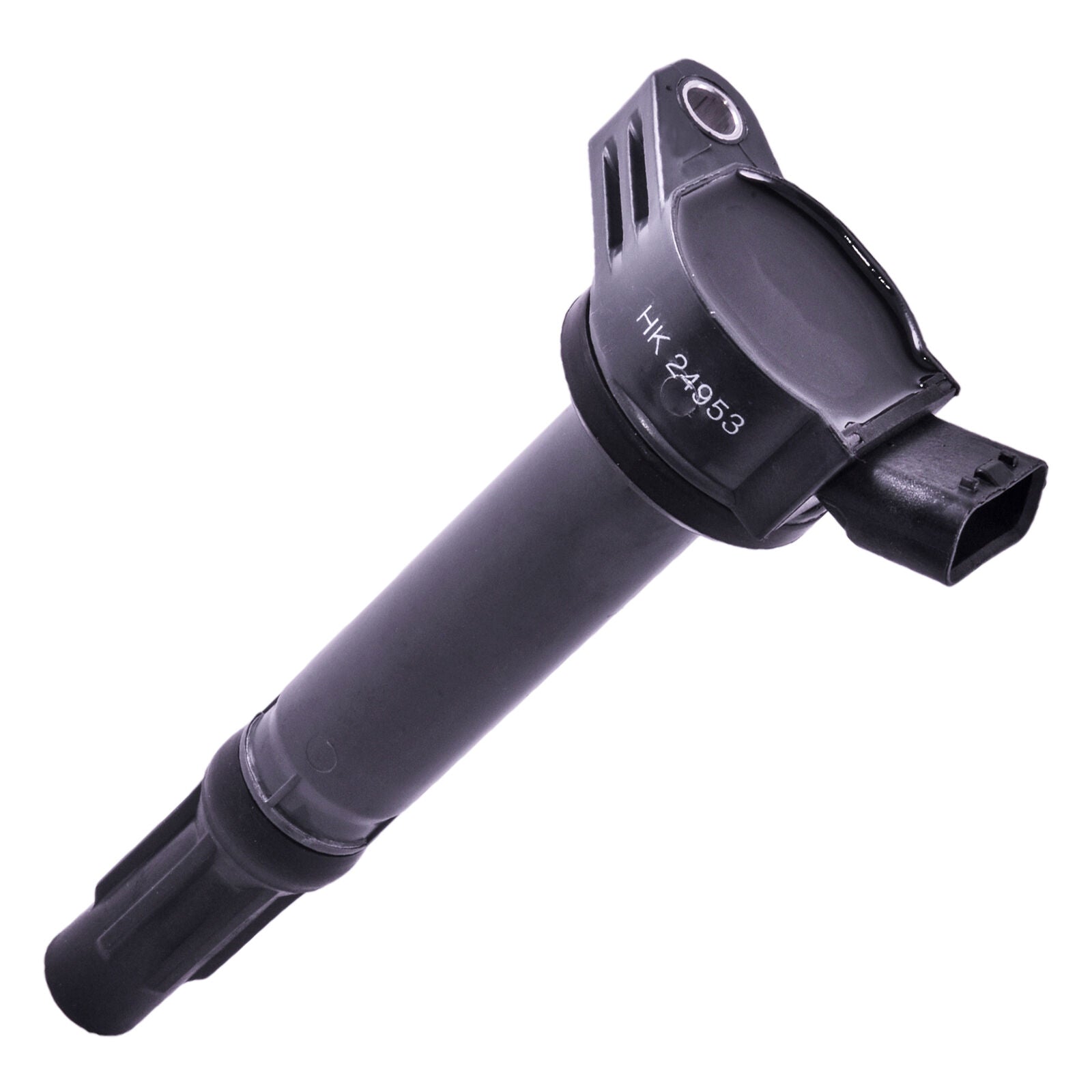 IGNITION COIL LEXUS TOYOTA CAMRY ES350 HIGHLANDER 05-18