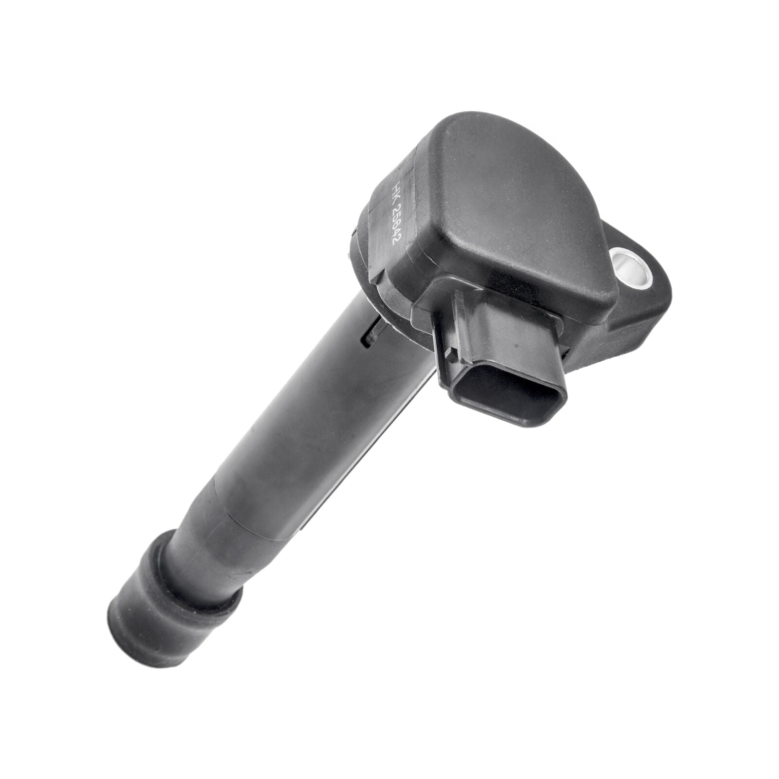 IGNITION COIL ACURA HONDA 3.0L 3.2L 3.5L V6 1999-2010