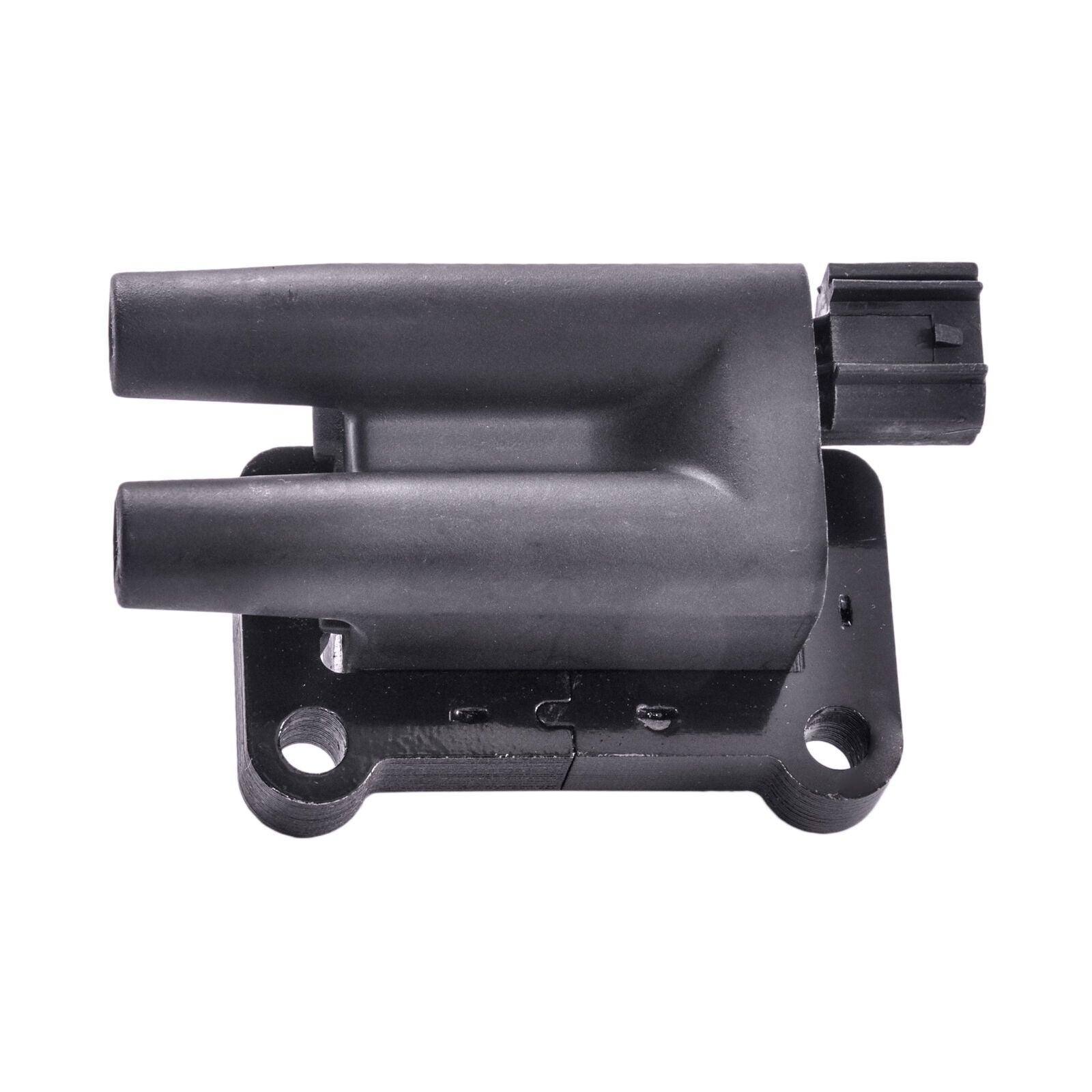 IGNITION COIL MITSUBISHI MONTERO V6 3.0L 3.5L 97-04