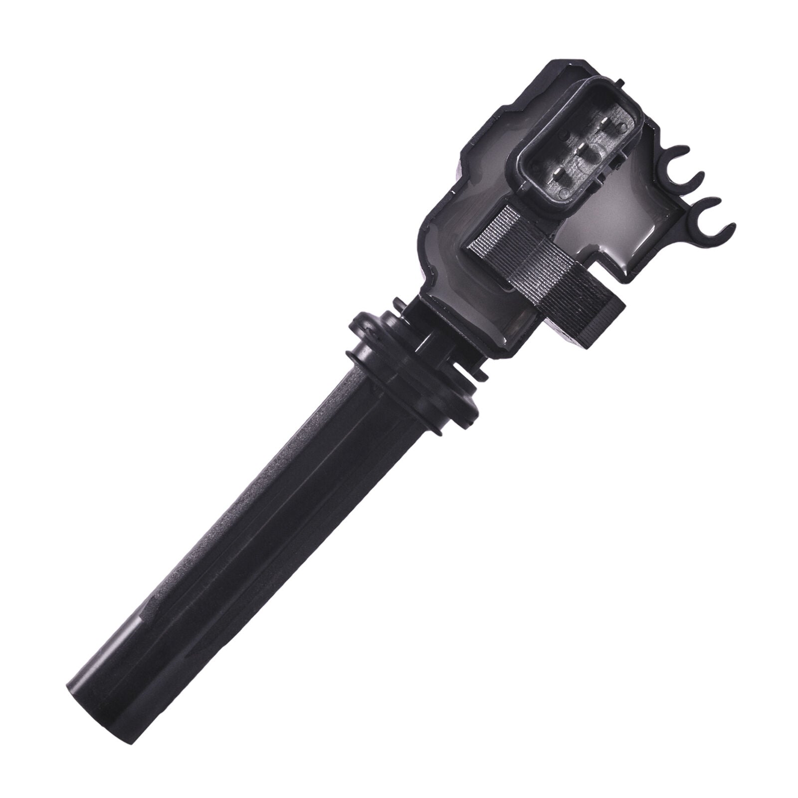 IGNITION COIL MAZDA PROTEGE 1.6L L4 1999-2003