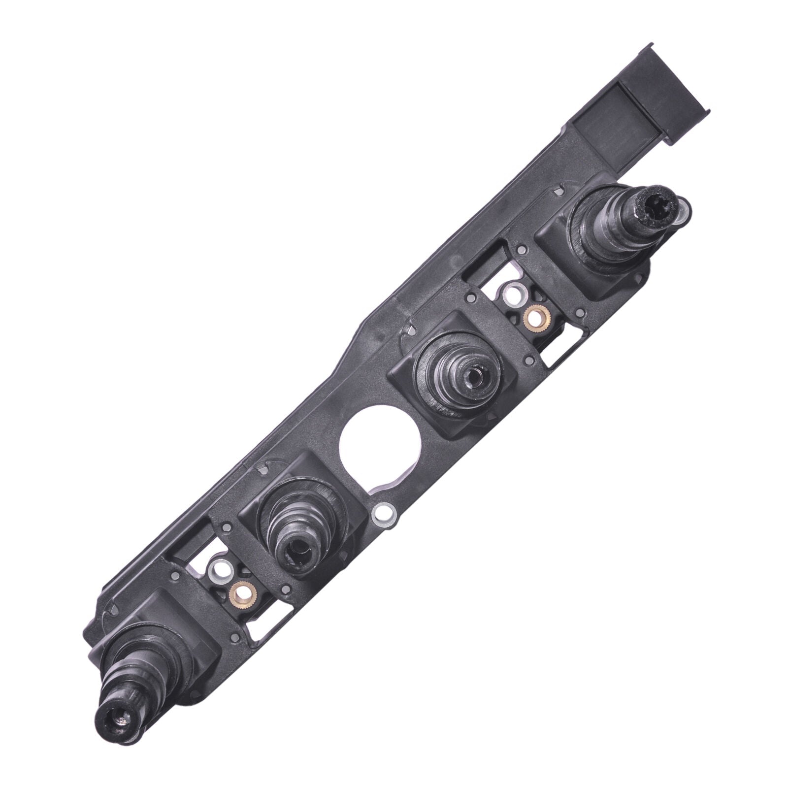 IGNITION COIL CHEVROLET MERIVA 2005-2008