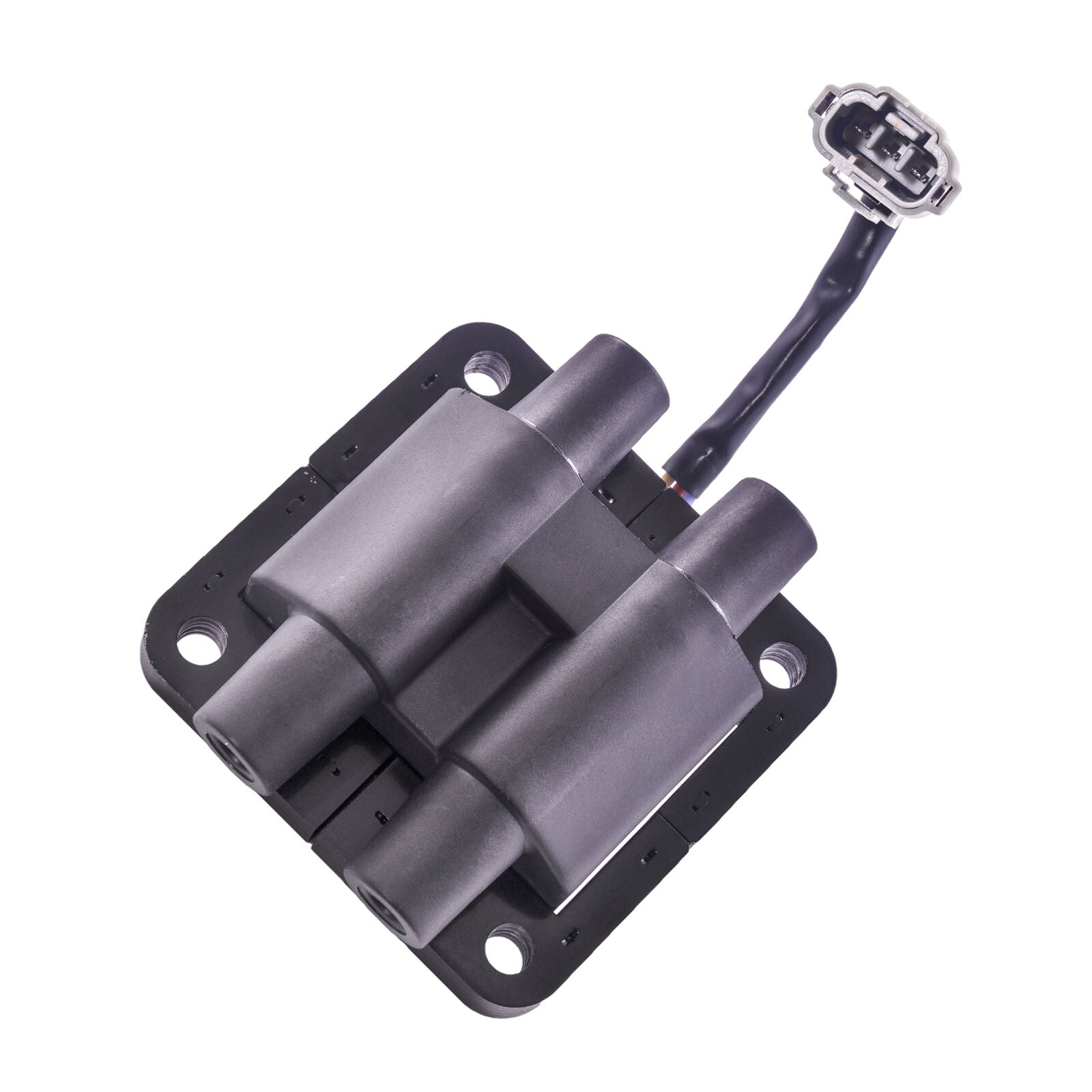IGNITION COIL SUBARU H4 2.2L 2.5L 1990-1998