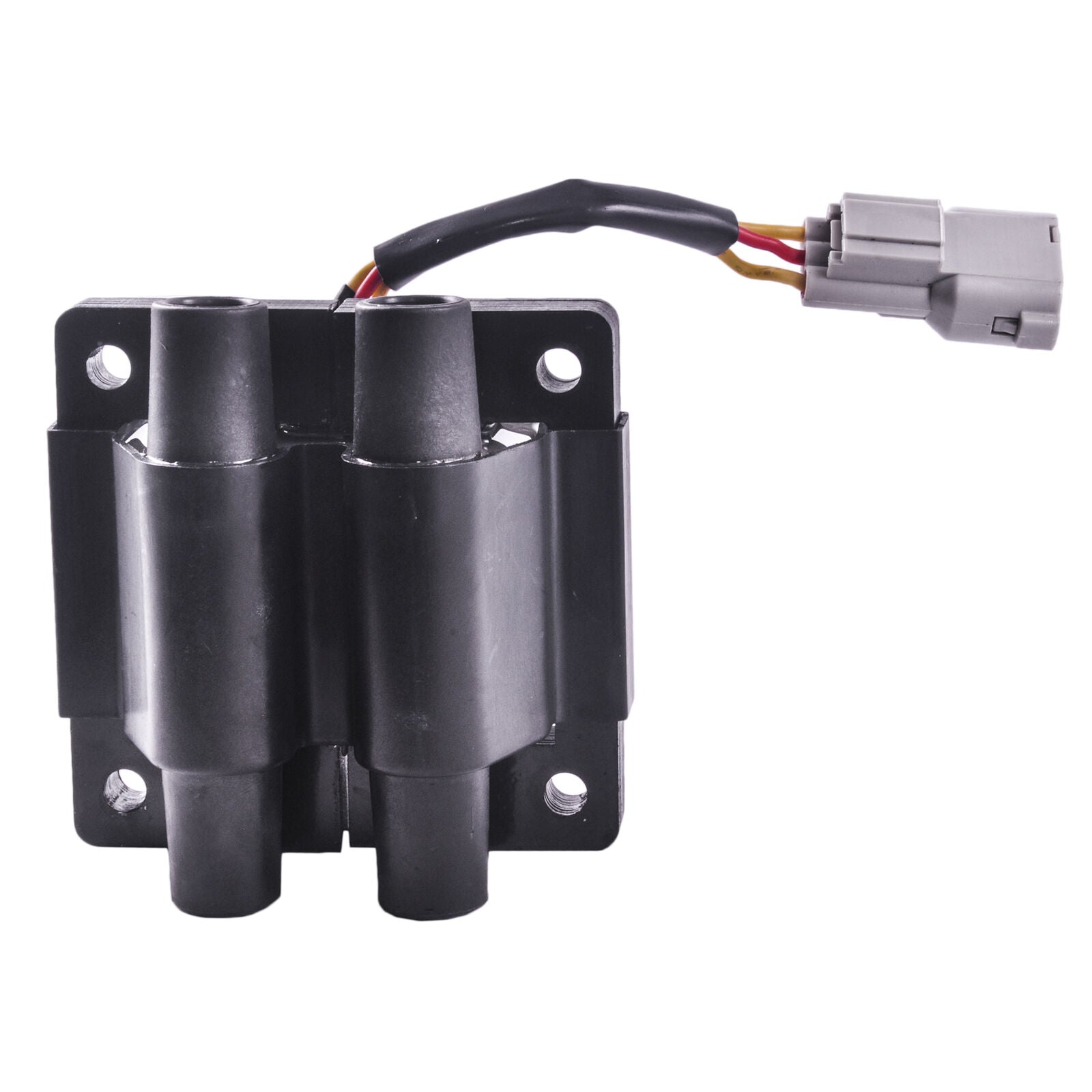 IGNITION COIL SUBARU H4 1.8L 2.2L 1990-1997
