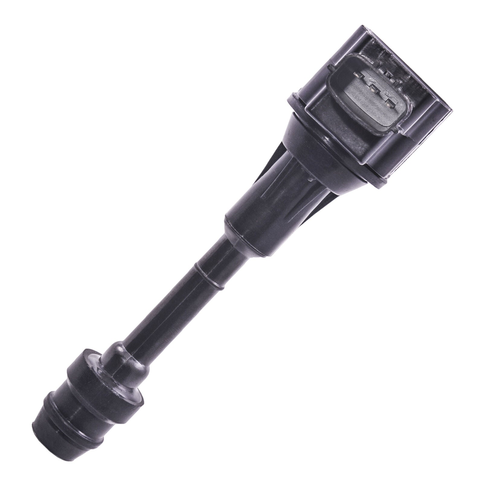 IGNITION COIL NISSAN L4 2.5L 2002-2007