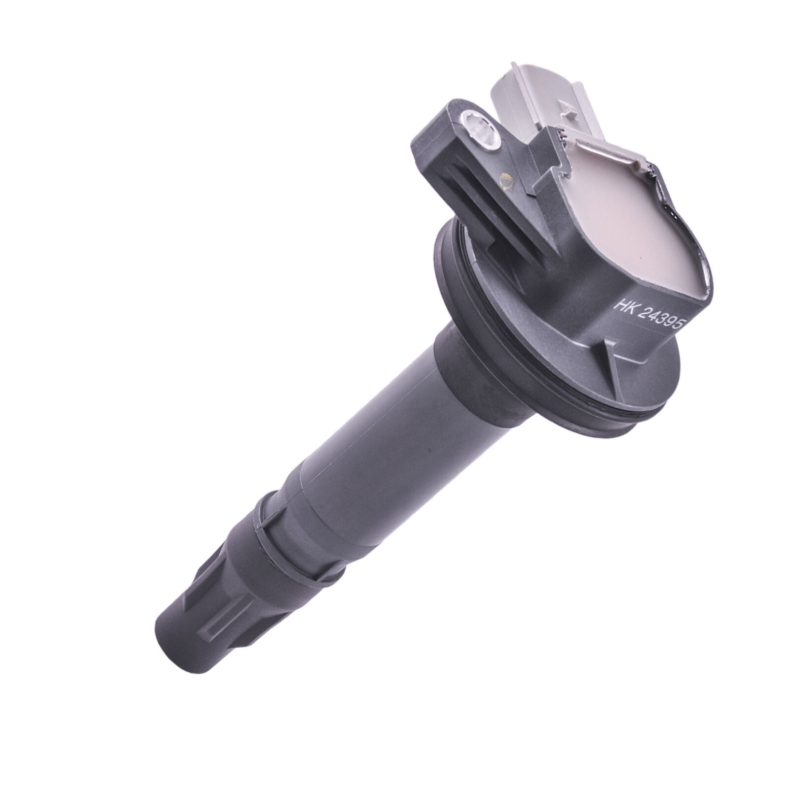 IGNITION COIL FORD F-150 3.5L TURBO 2011-2016