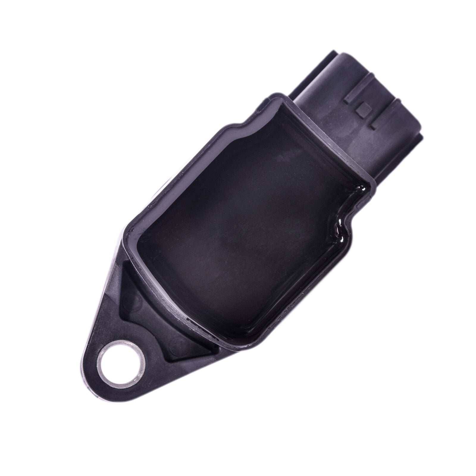 IGNITION COIL NISSAN INFINITI TIIDA VERSASENTRACUBE 07-16