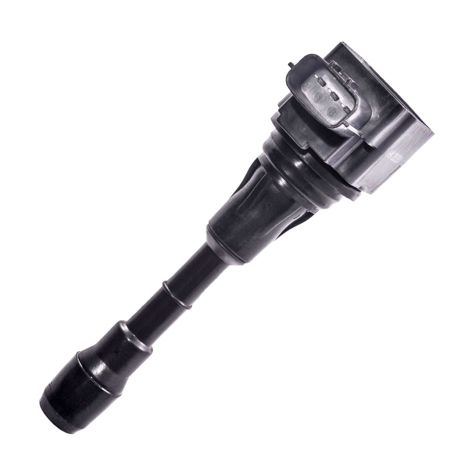 IGNITION COIL NISSAN 2.5L 3.5L 4.0L 2007-2016