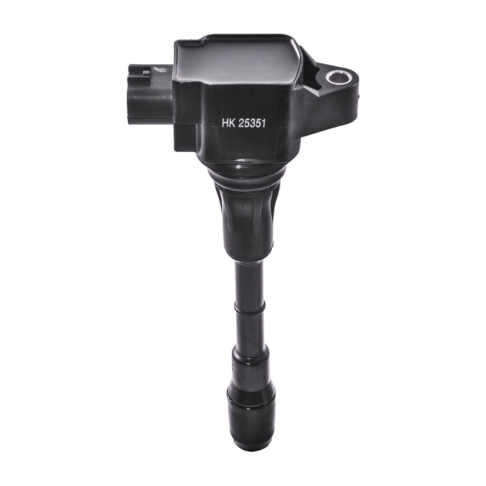 IGNITION COIL NISSAN 2.5L 3.5L 4.0L 2007-2016