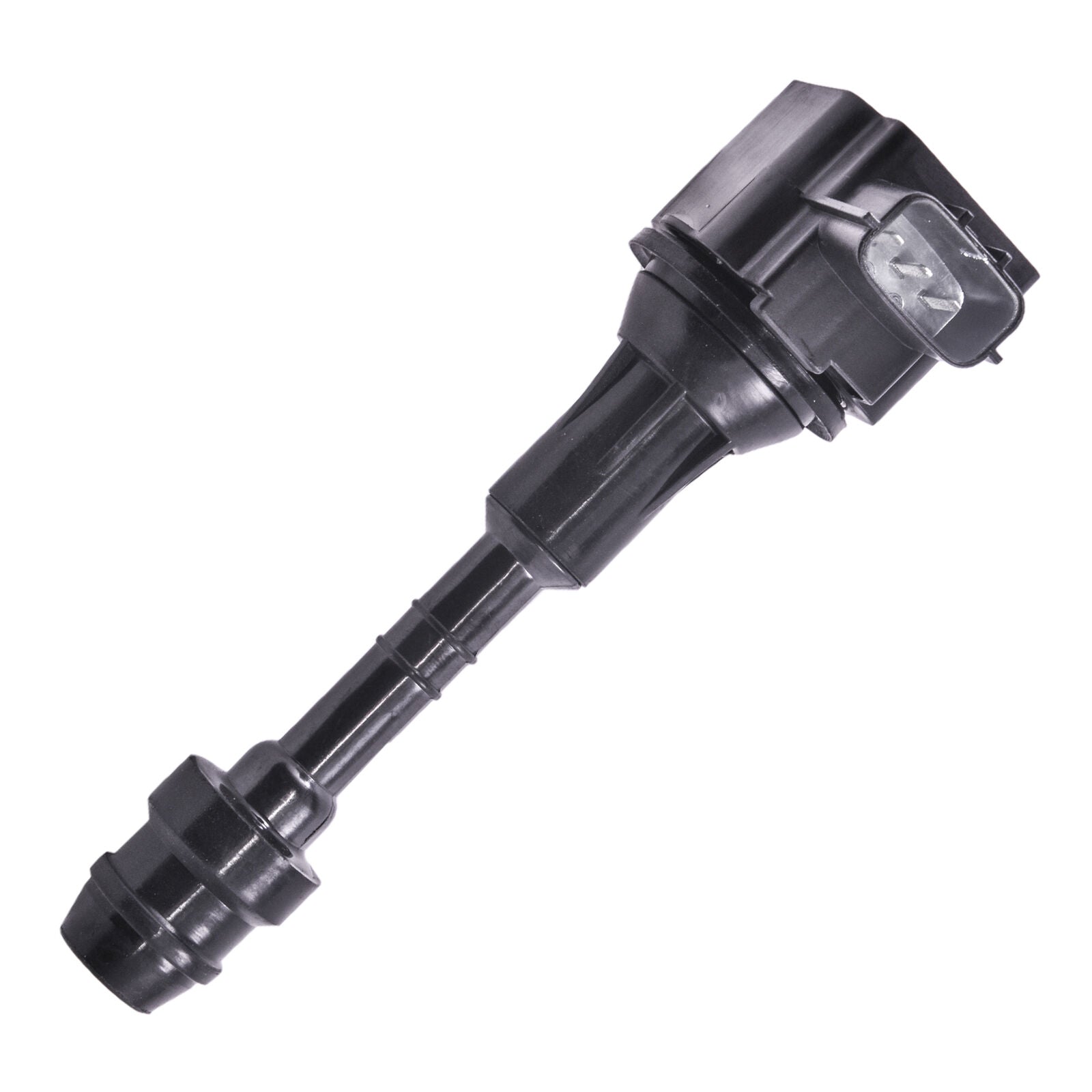 IGNITION COIL INFINITI NISSAN ARMADA NV2500 NV3500 07-15