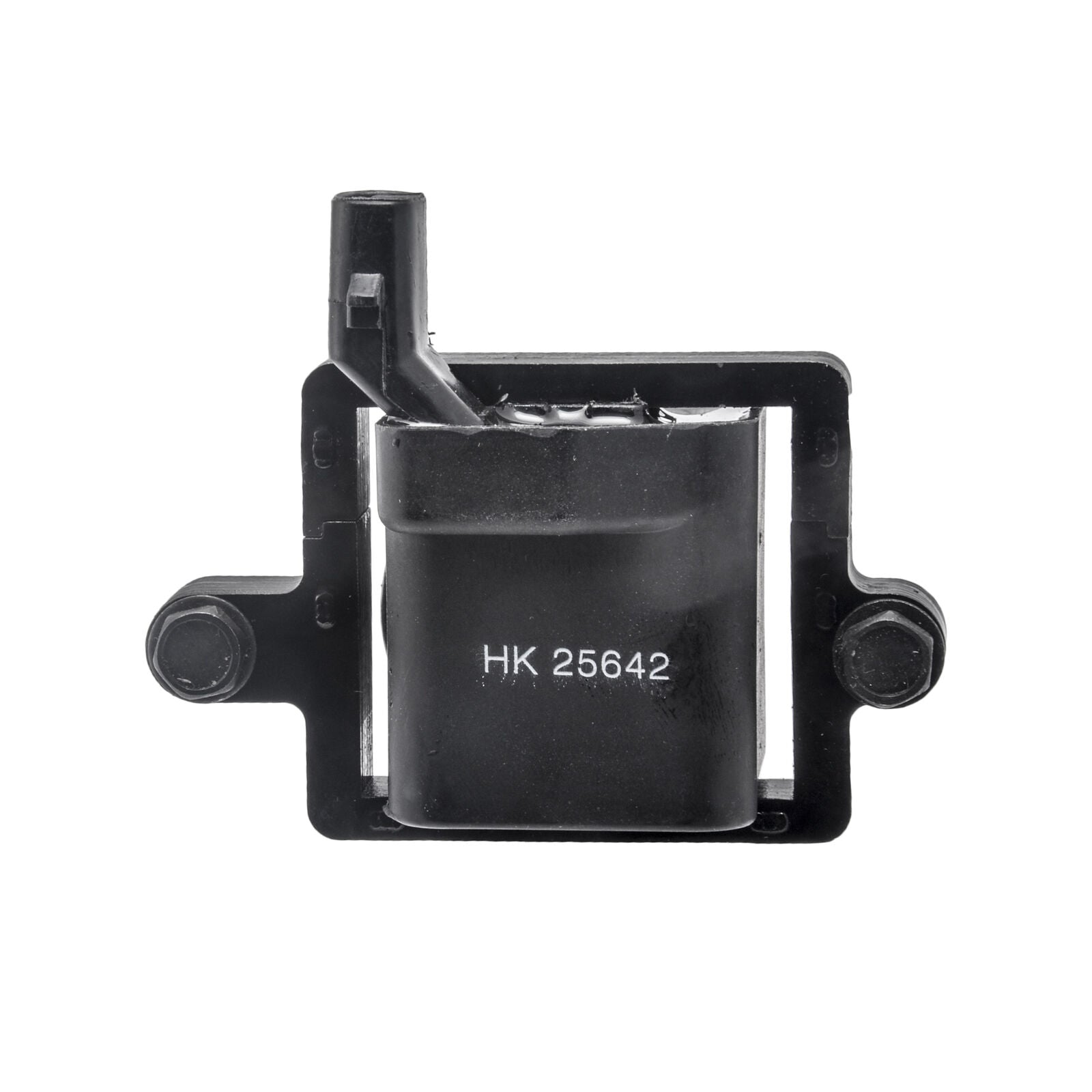 IGNITION COIL CHRYSLER DODGE 2.7L V6 1998-2005