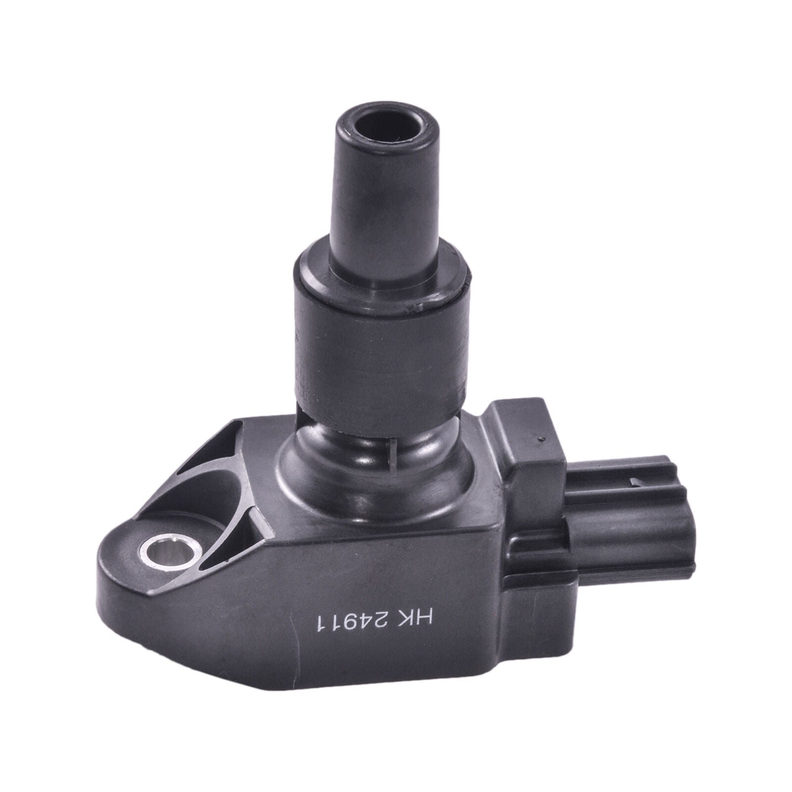 IGNITION COIL MAZDA RX-8 1.3L 1308CC 2004-2011