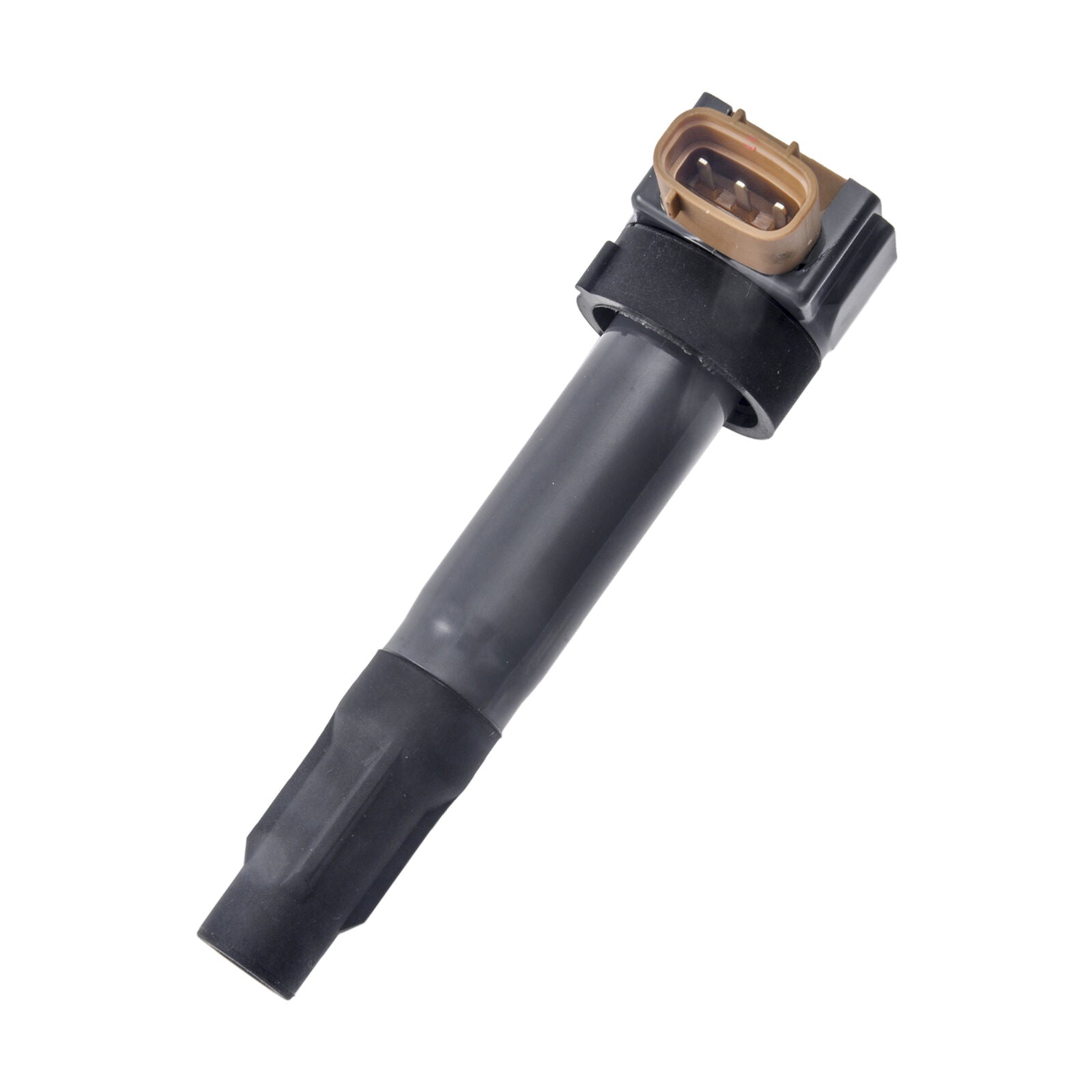 IGNITION COIL SUZUKI GRAND VITARA KIZASHI SX4 2009-2013