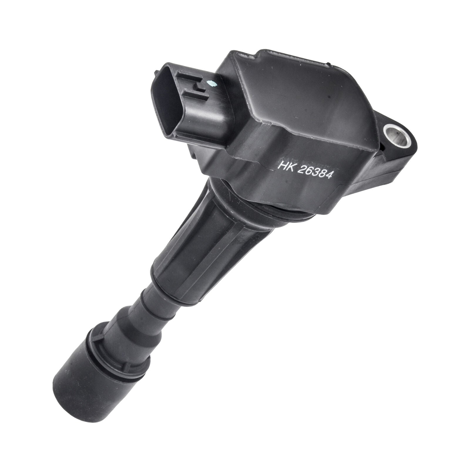 IGNITION COIL MAZDA2 1.5L 1498CC 2011-2014