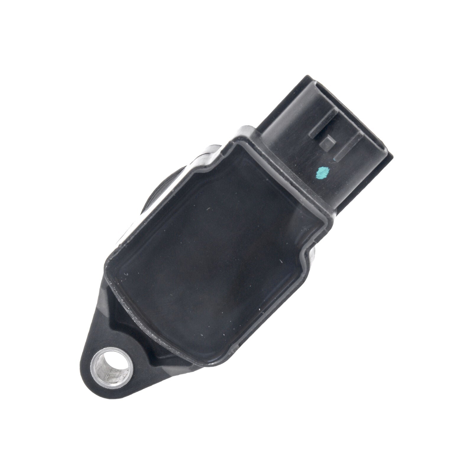 IGNITION COIL MAZDA2 1.5L 1498CC 2011-2014