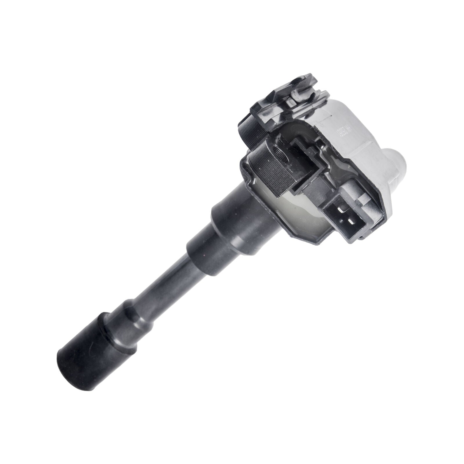 IGNITION COIL DONGFENG 1.3L 2012-2014