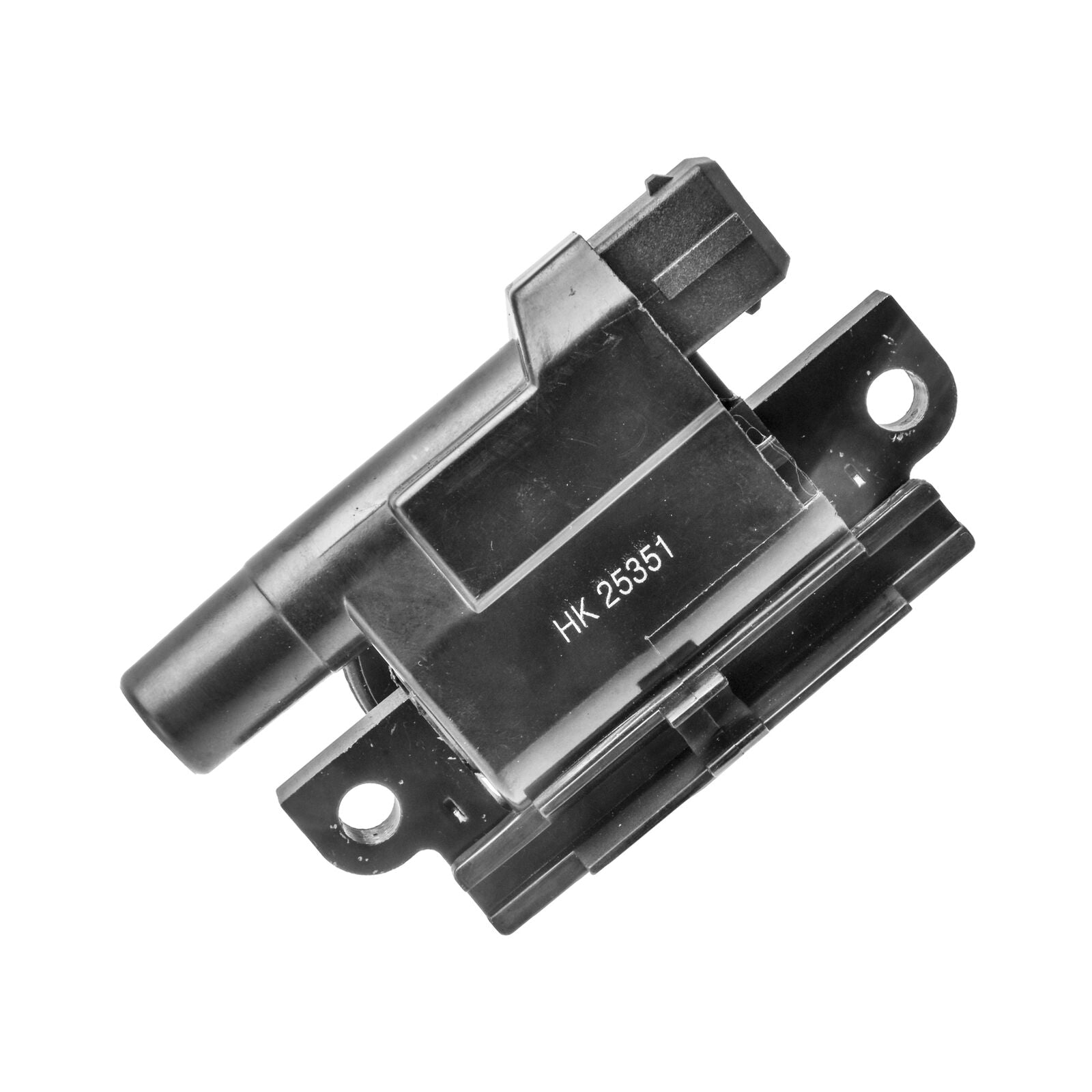 IGNITION COIL DONGFENG 1.3L 2012-2014