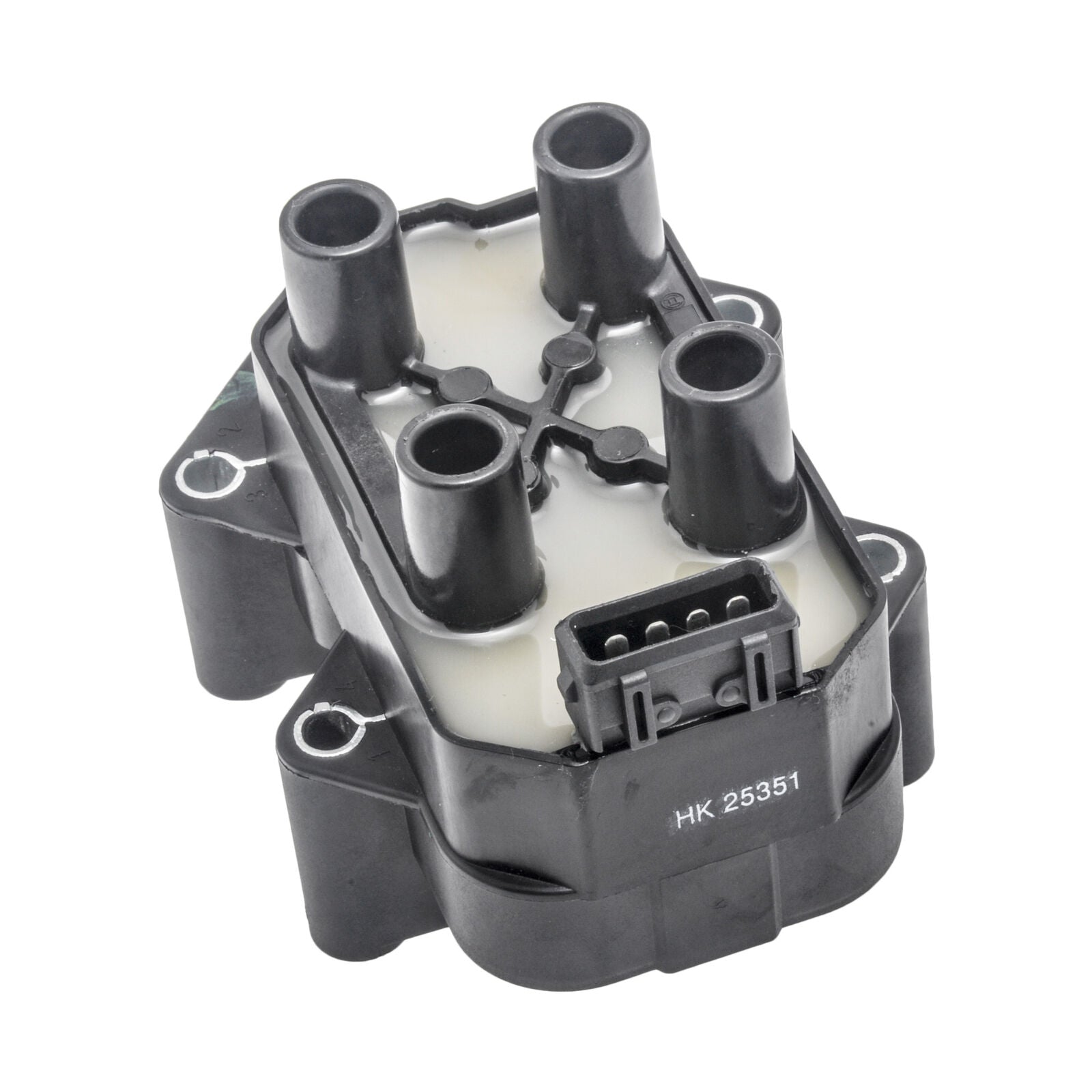 IGNITION COIL GEELY 1.3 L AND 1.5L