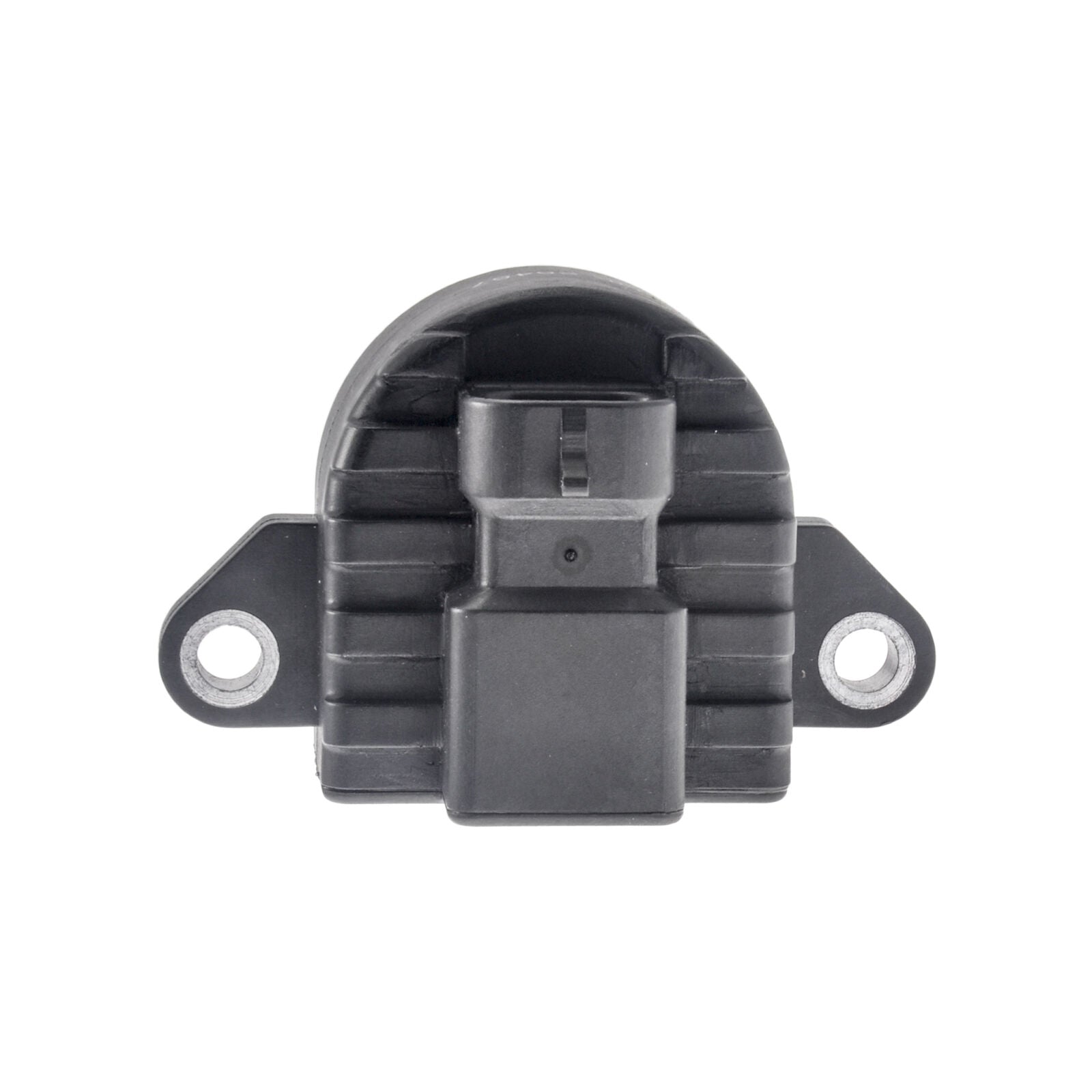IGNITION COIL HONDA ISUZU CYL6 3.2L 3.5L V6 2000-2004