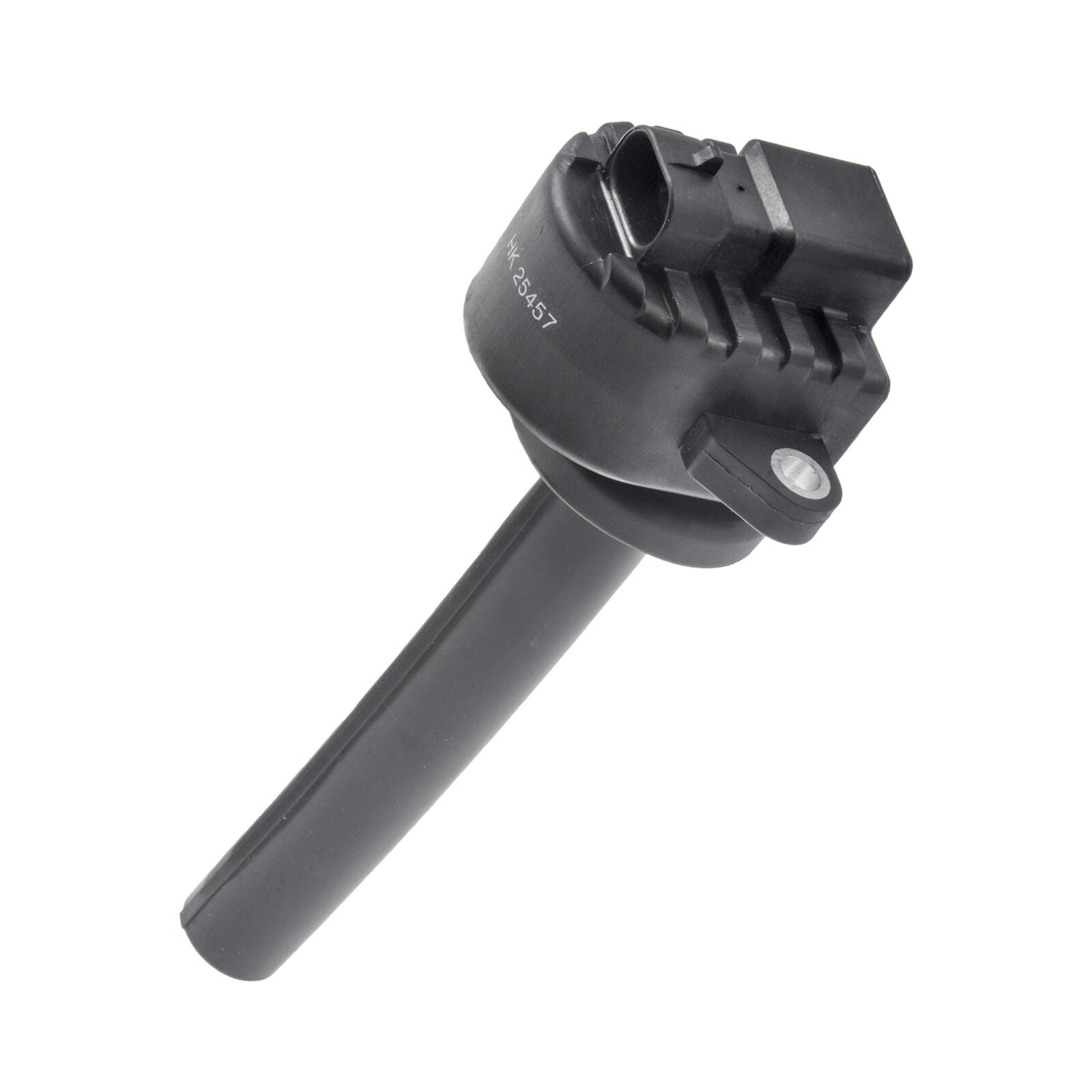 IGNITION COIL HONDA ISUZU CYL6 3.2L 3.5L V6 2000-2004